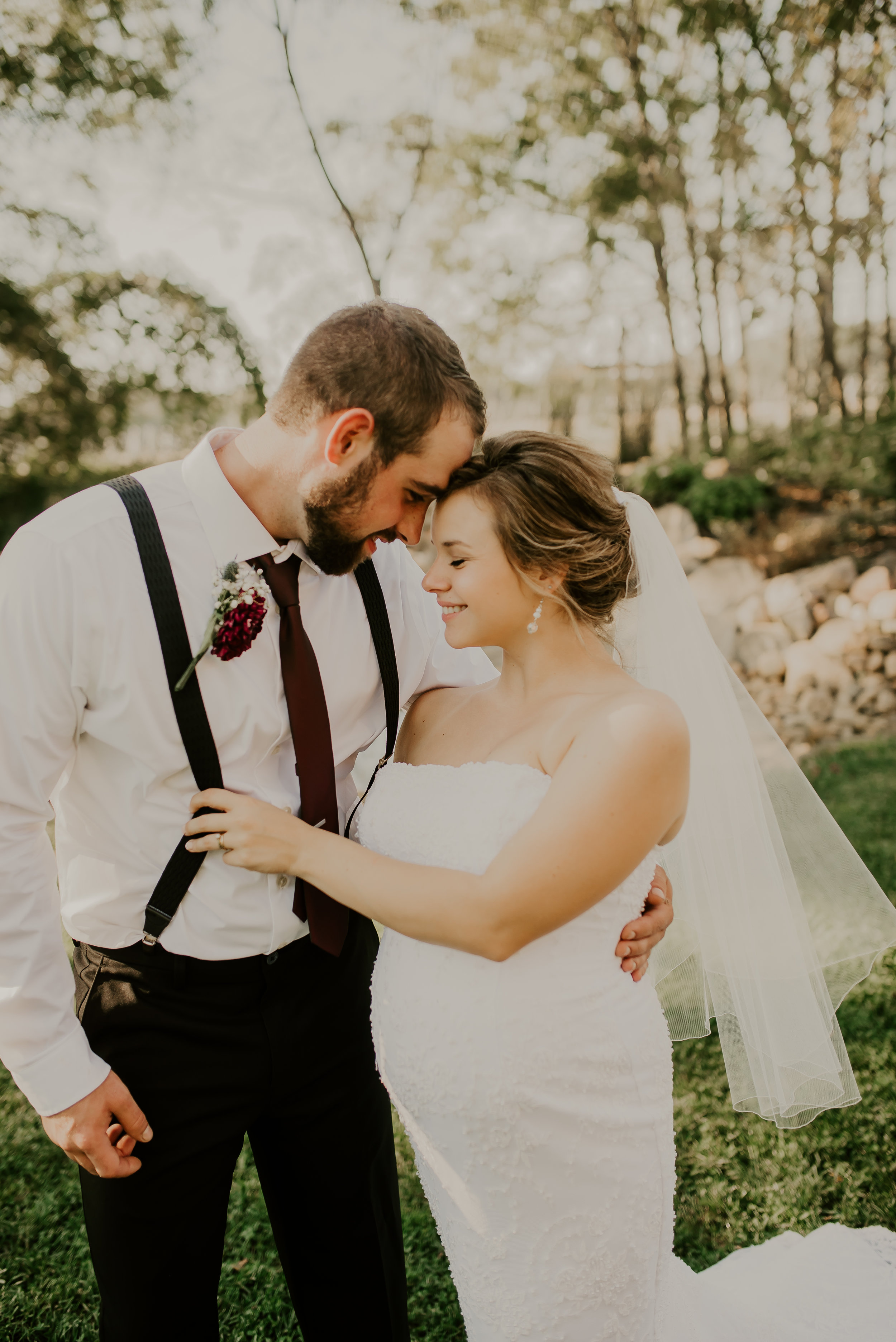 bride+groom2(5of36).jpg