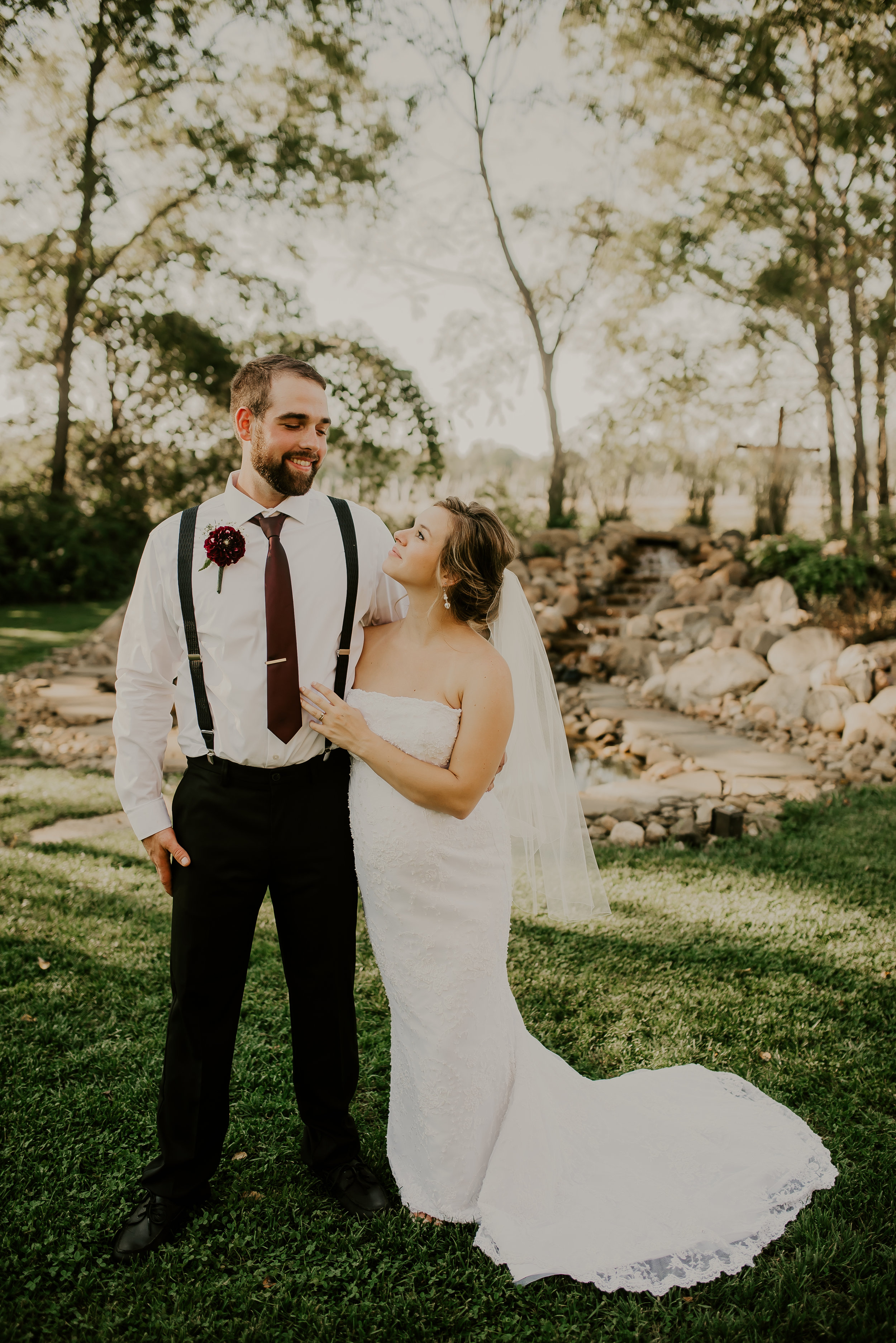 bride+groom2(2of36).jpg