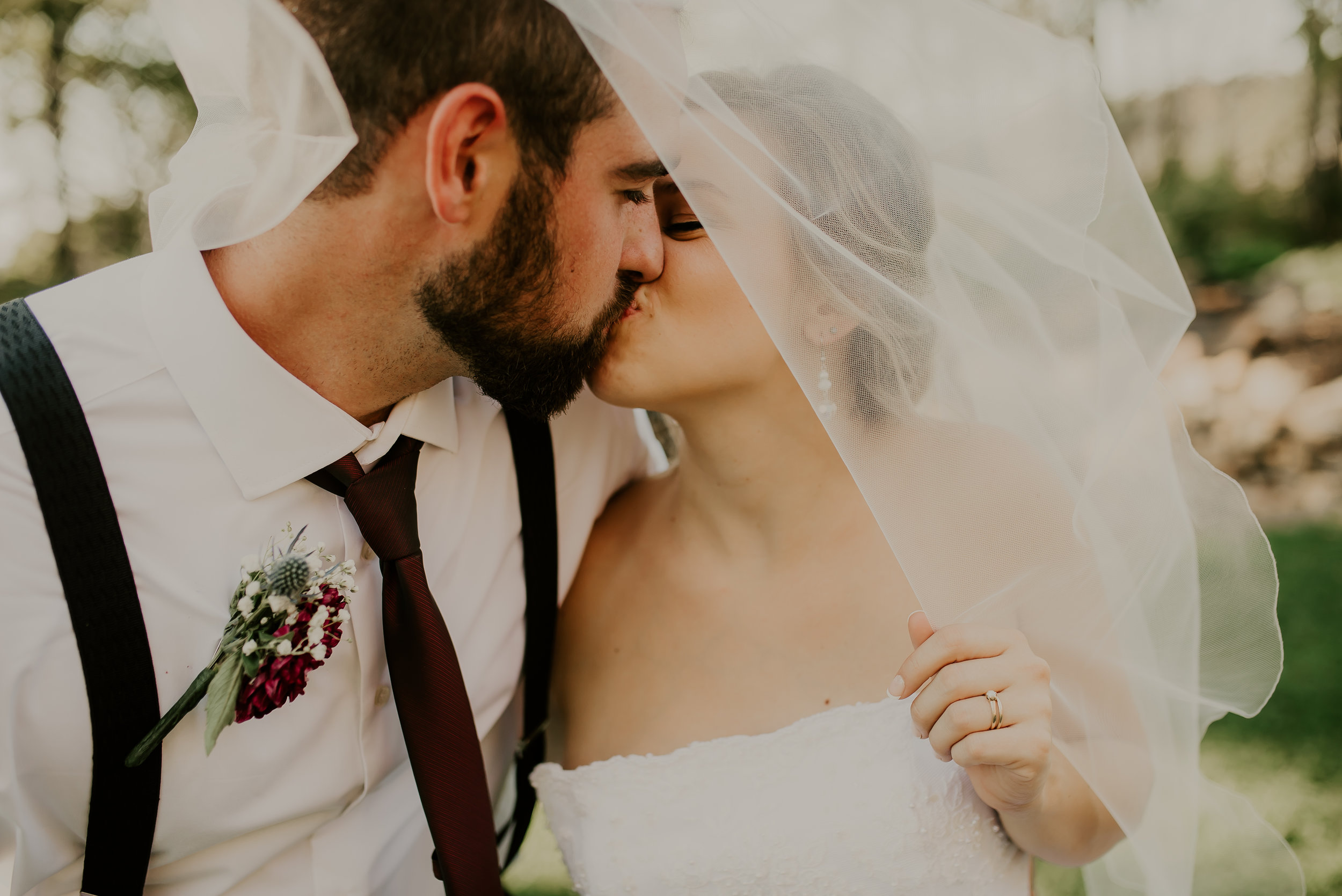 bride+groom2(9of36).jpg