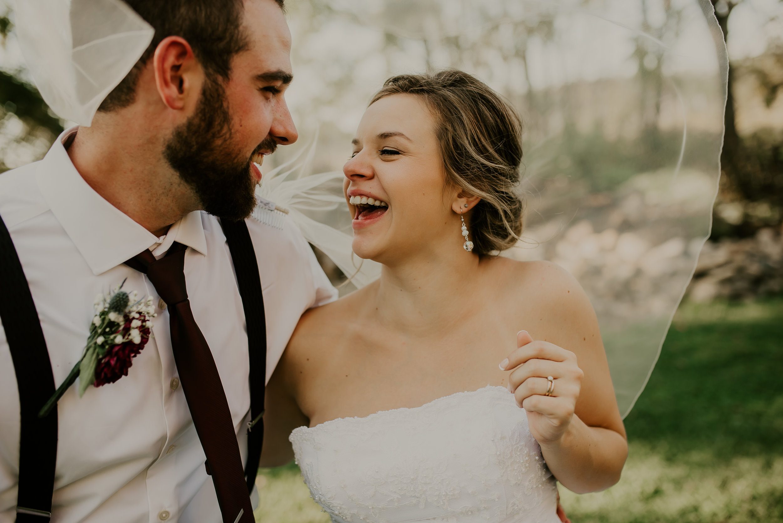 bride+groom2(10of36).jpg