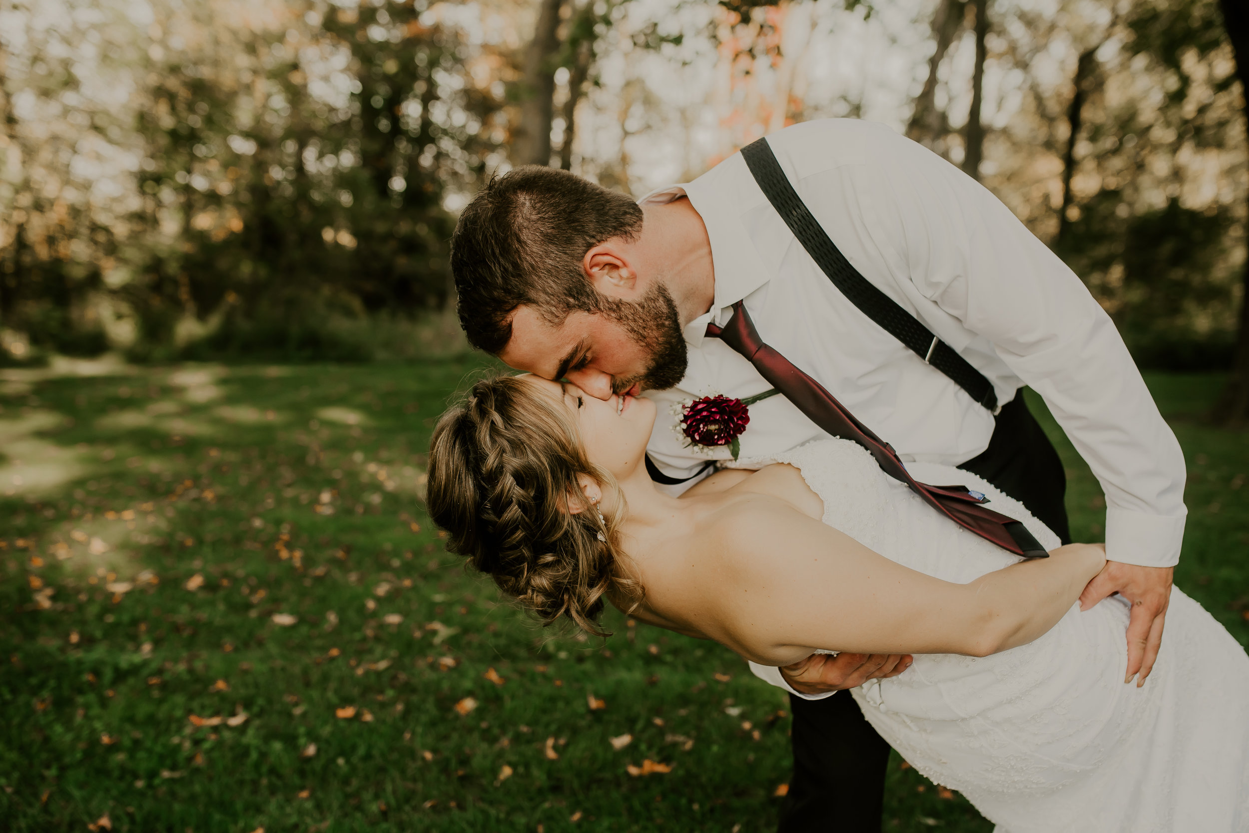 bride+groom2(33of36).jpg