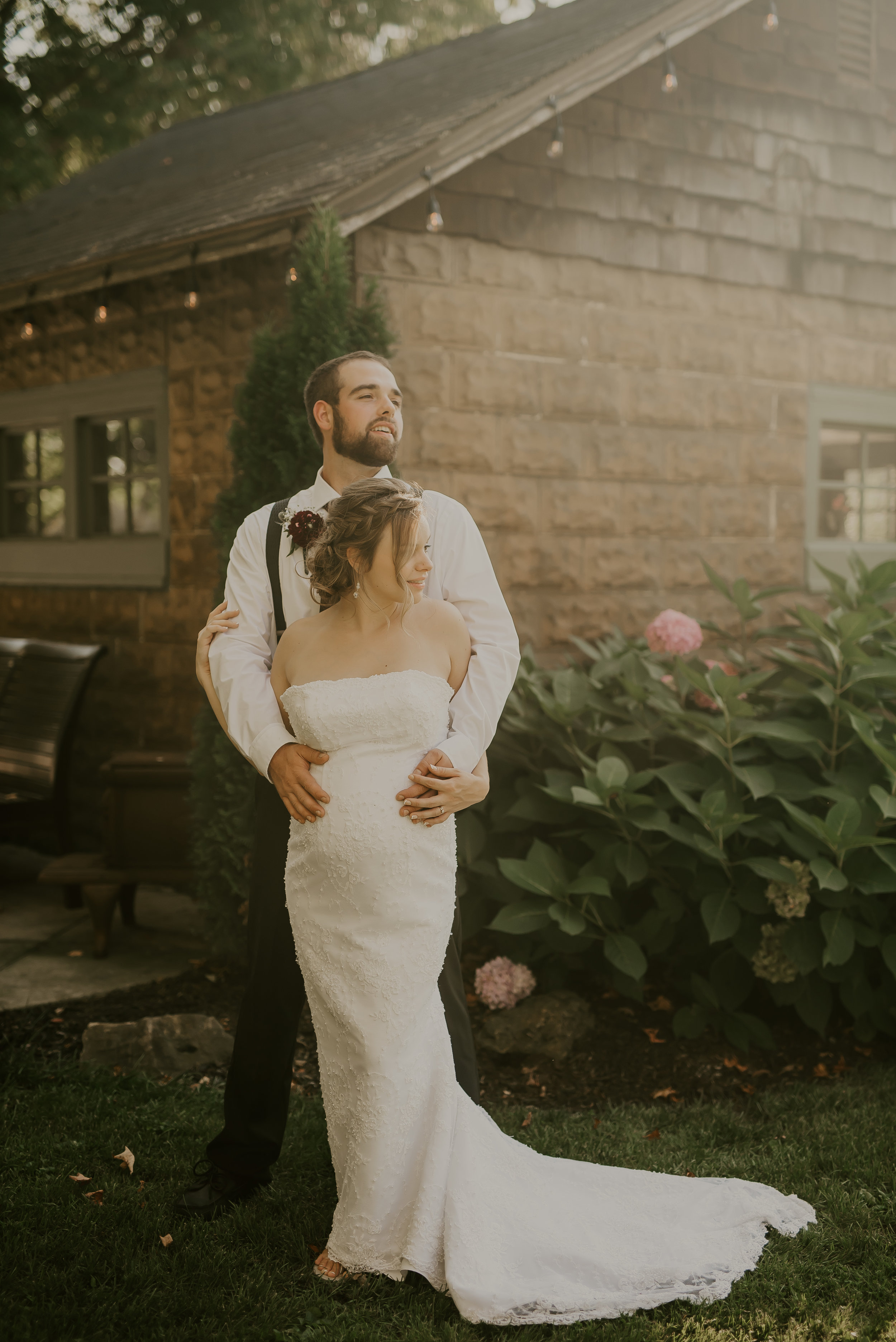bride+groom3(5of9).jpg