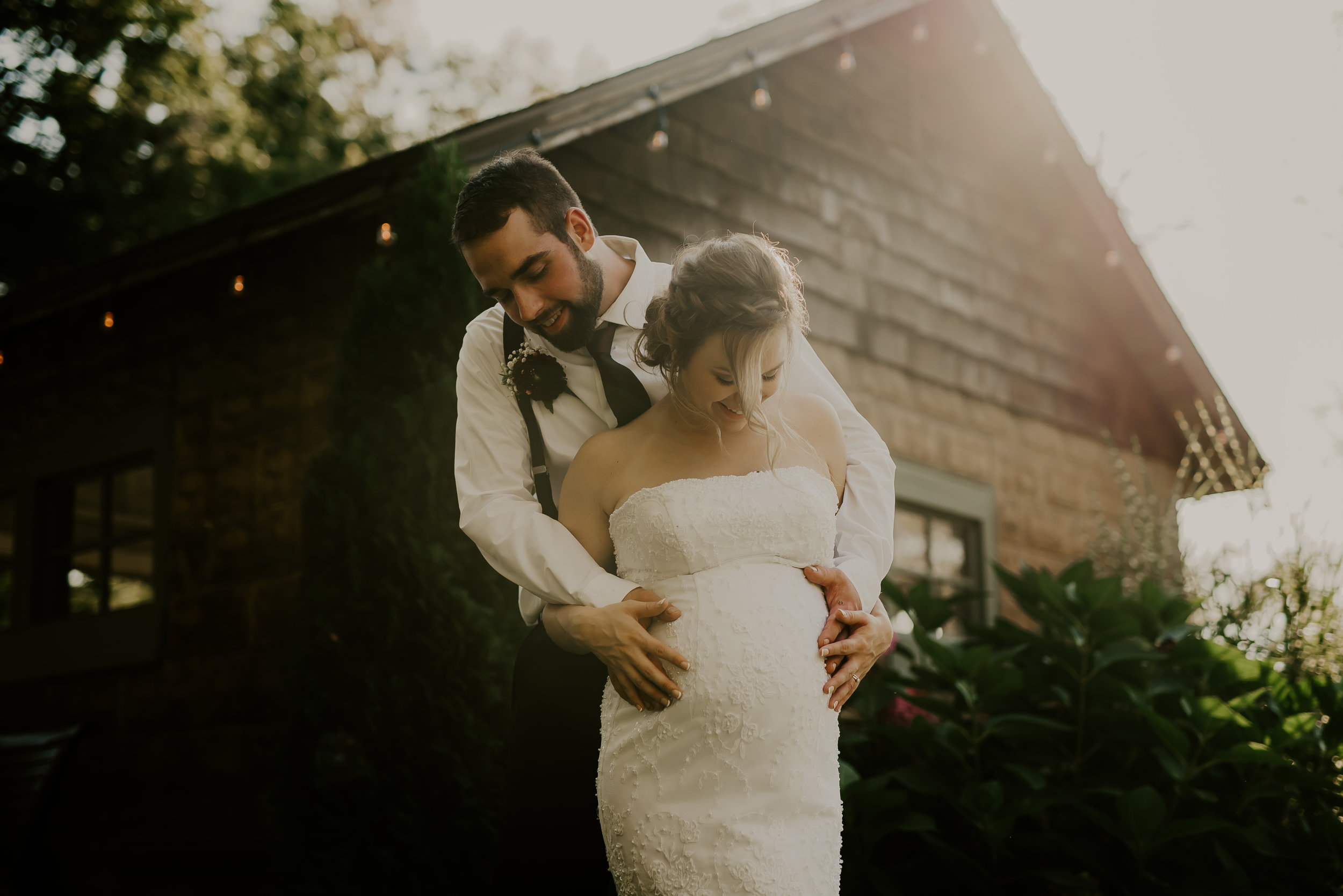bride+groom3(7of9).jpg