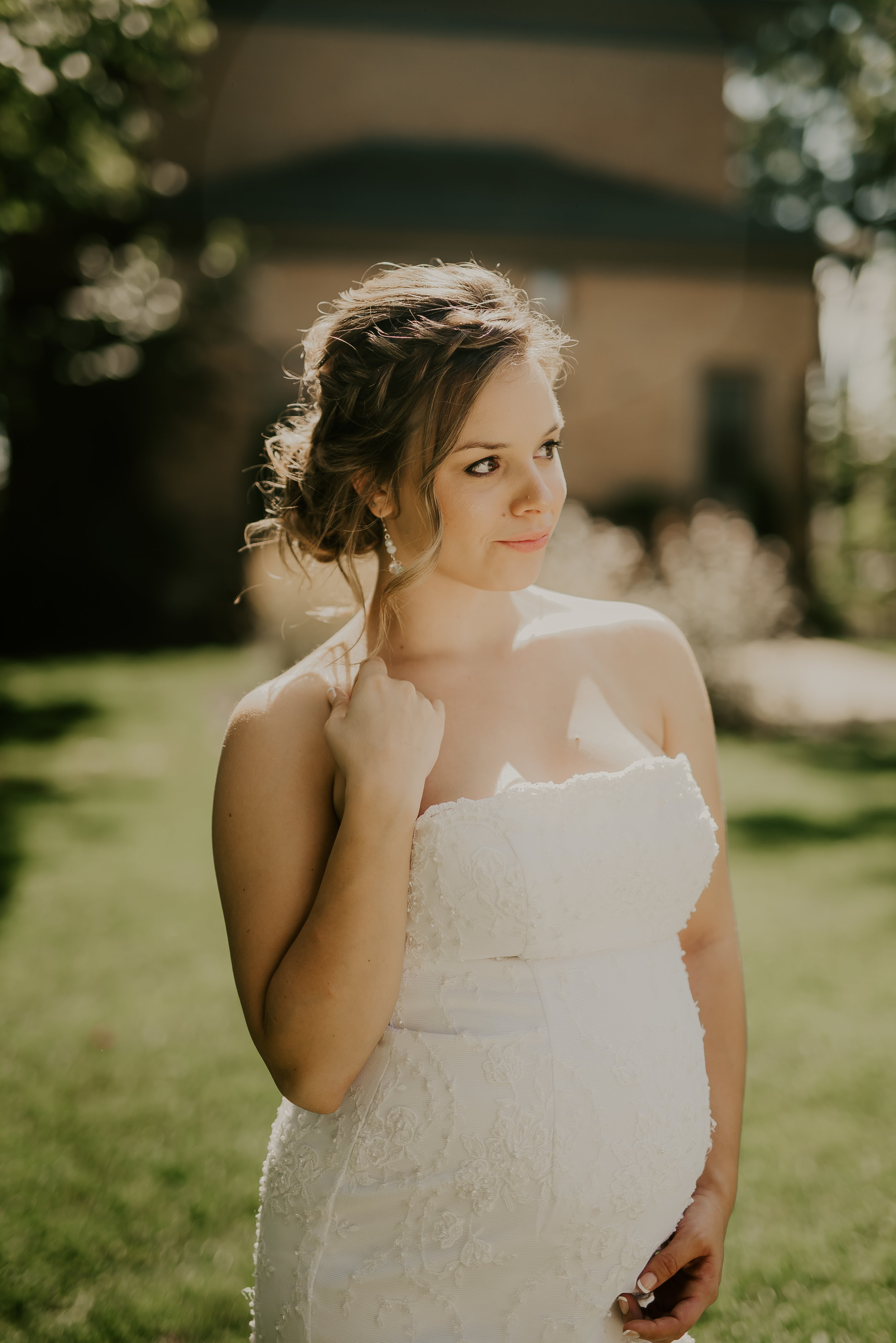 brideandgroom1(9of33).jpg