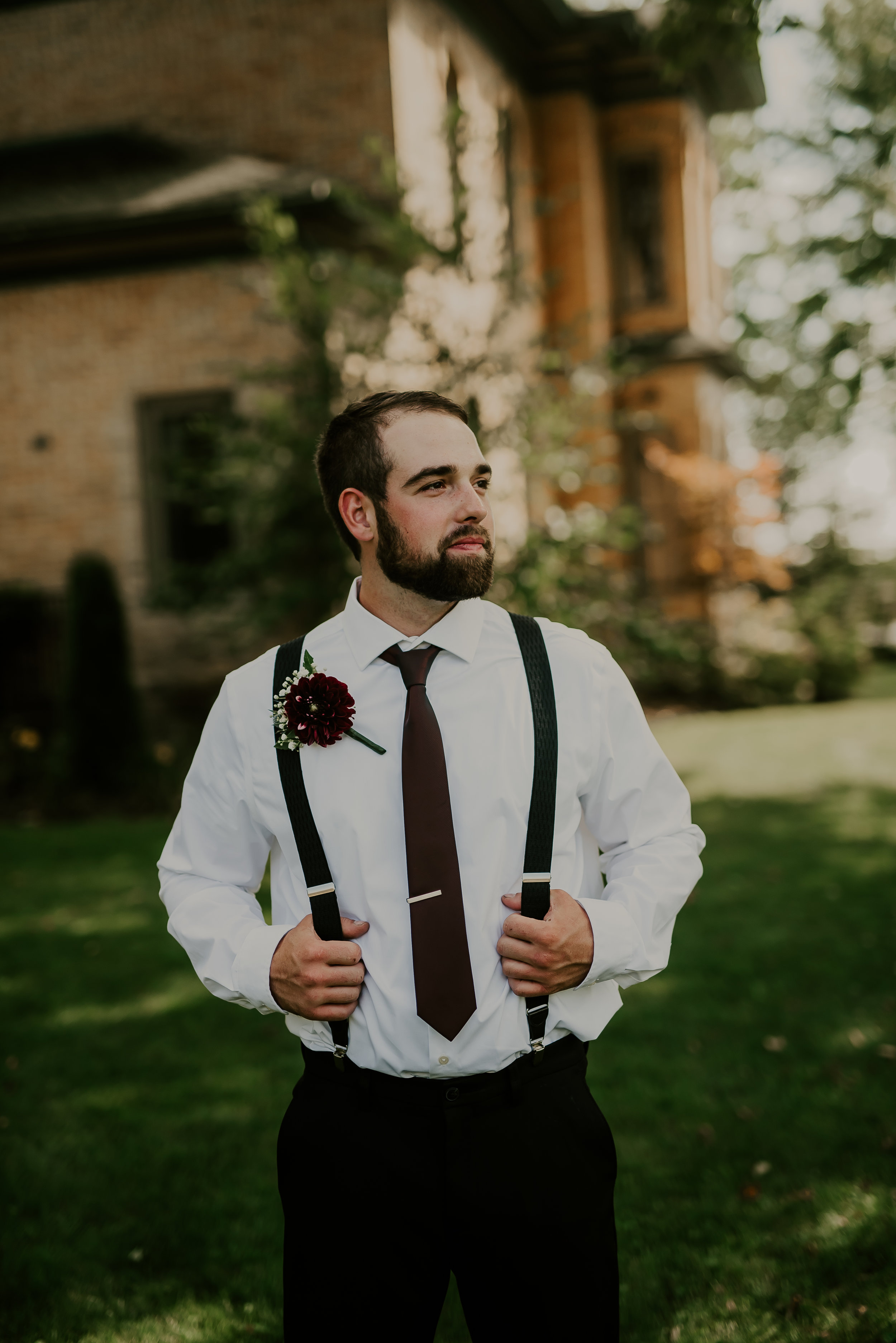 brideandgroom1(25of33).jpg
