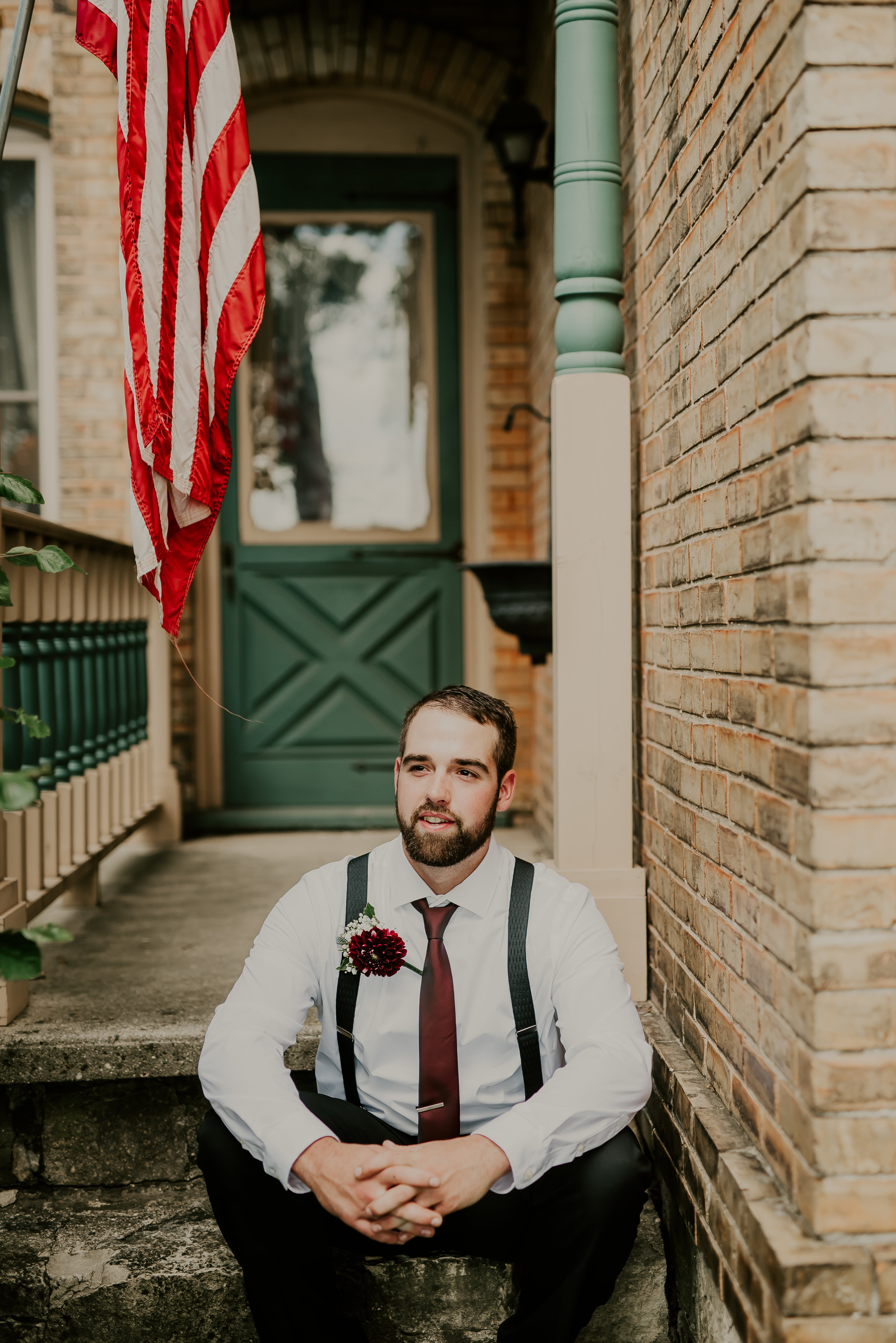 brideandgroom1(31of33).jpg
