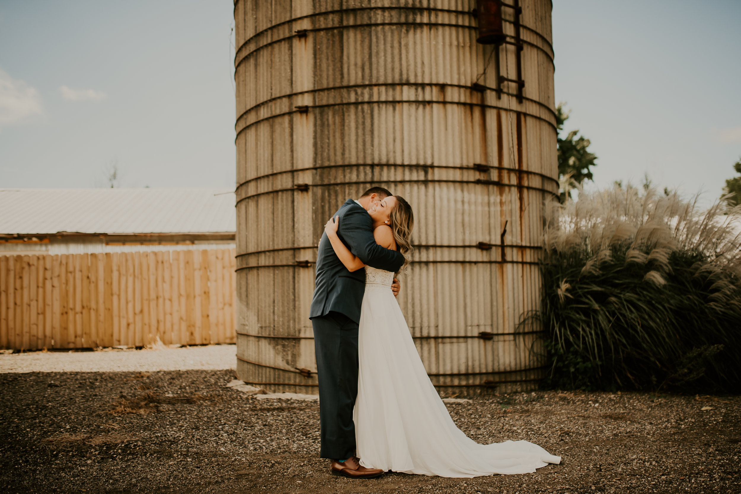 Bride+Groom1(10of82).jpg