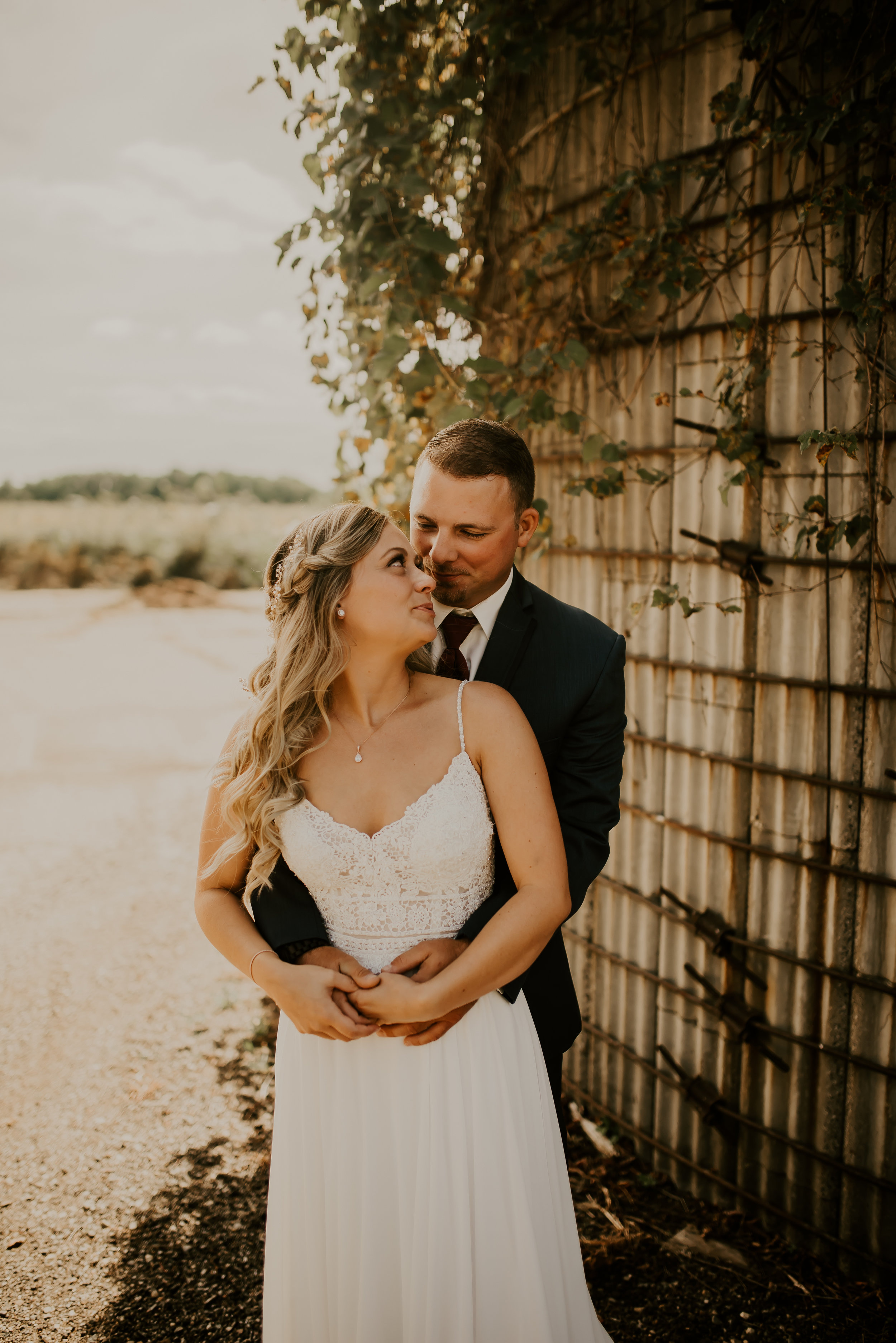 Bride+Groom1(16of82).jpg