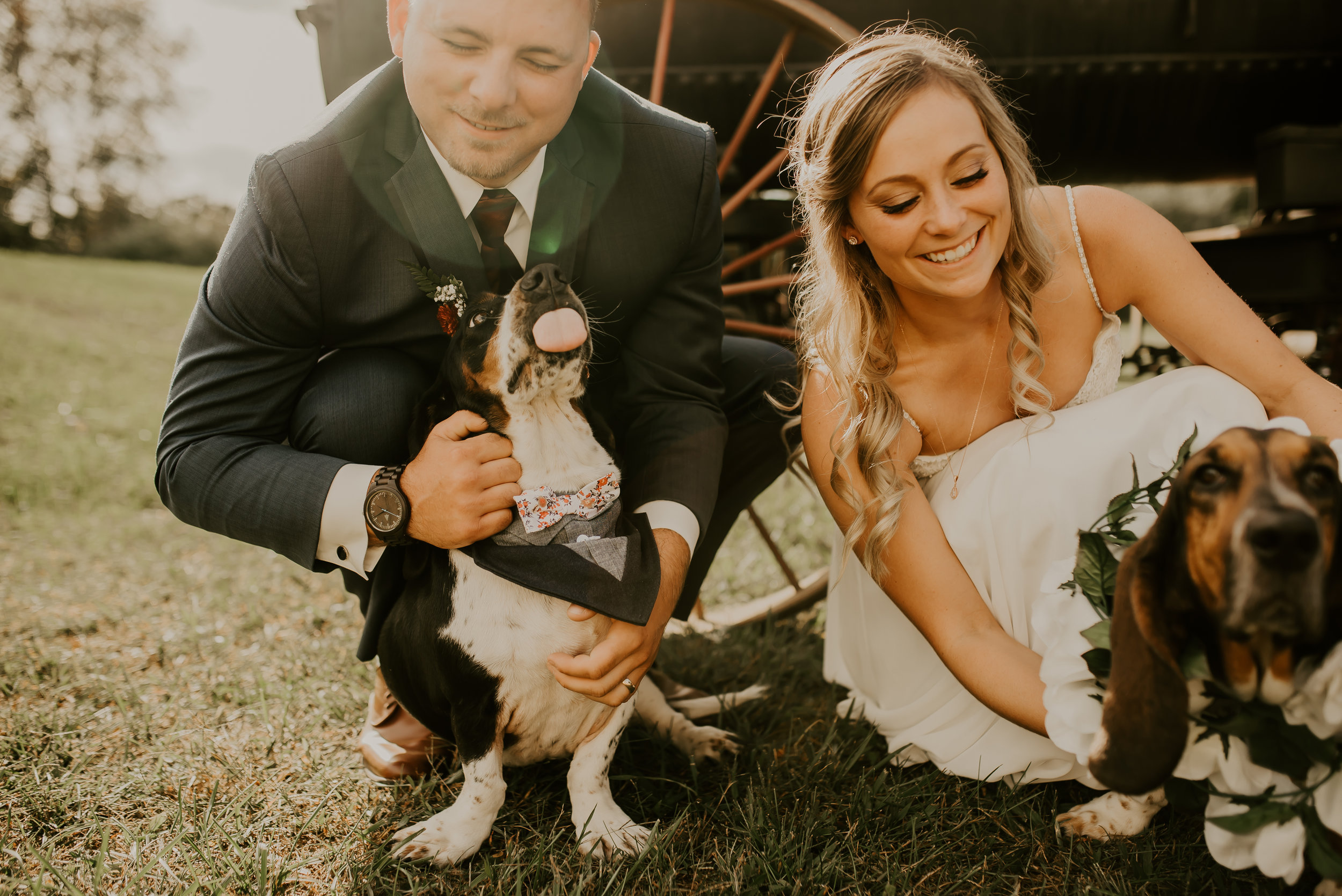 Bride+Groom1(23of82).jpg