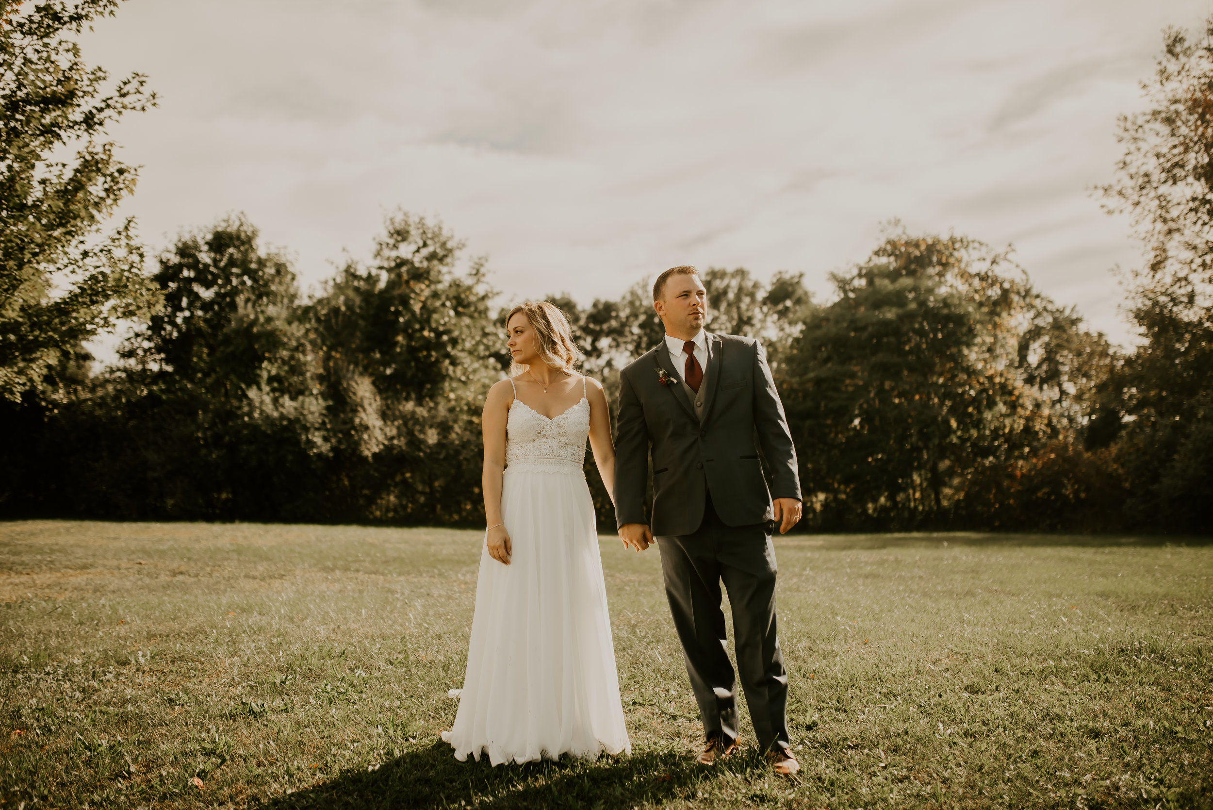 Bride+Groom1(59of82).jpg