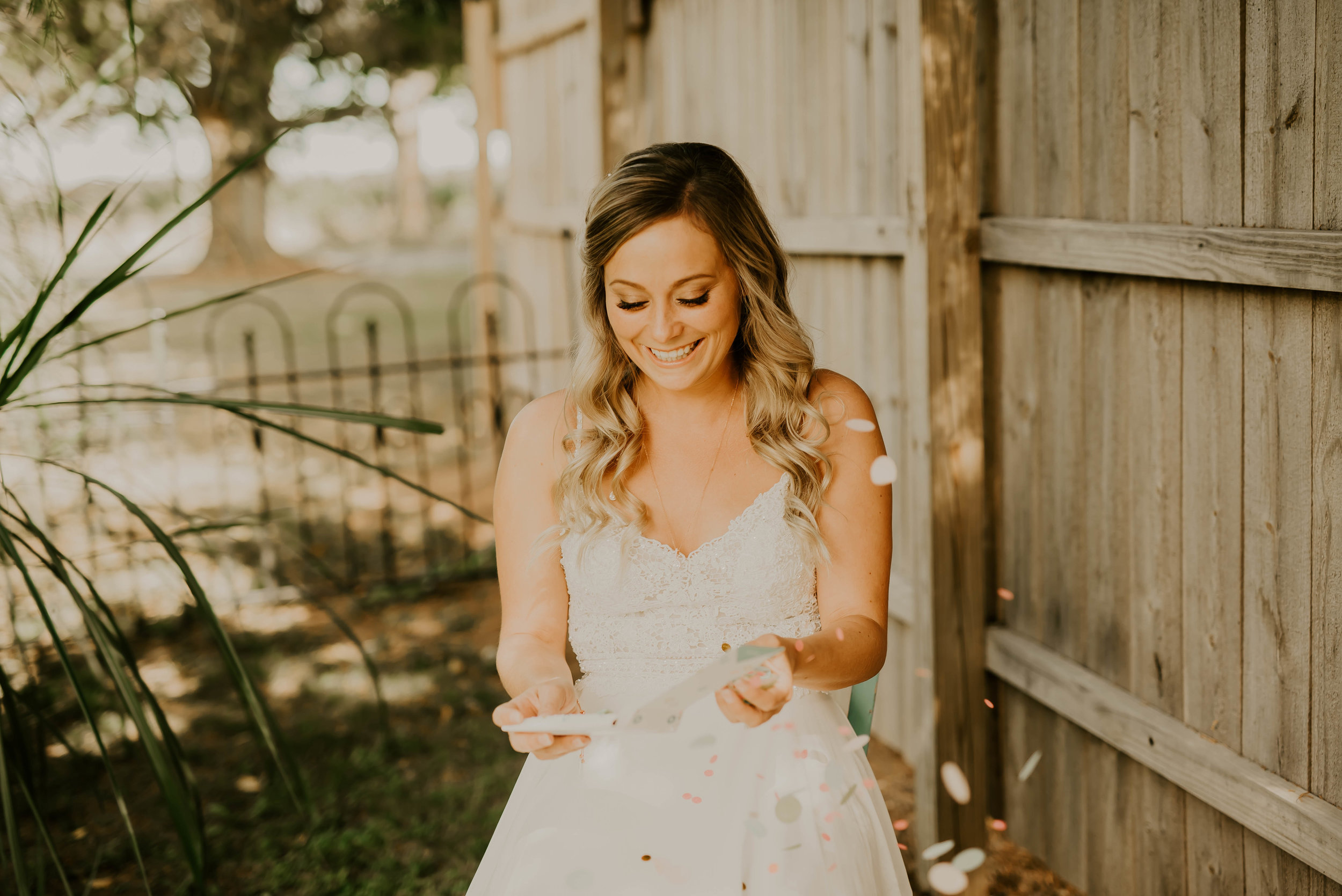 wedding-19.jpg