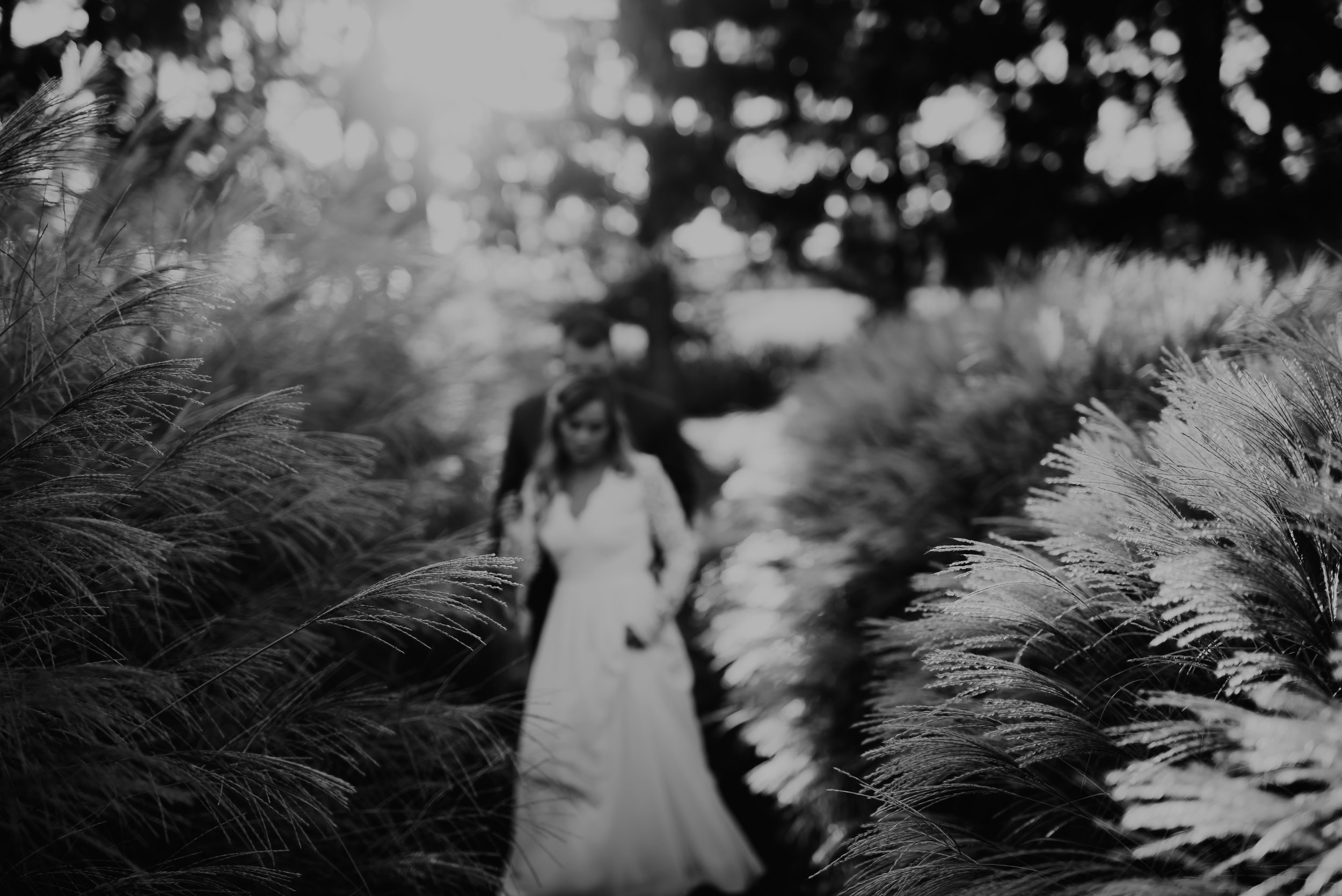 Bride+Groom1(82of82).jpg