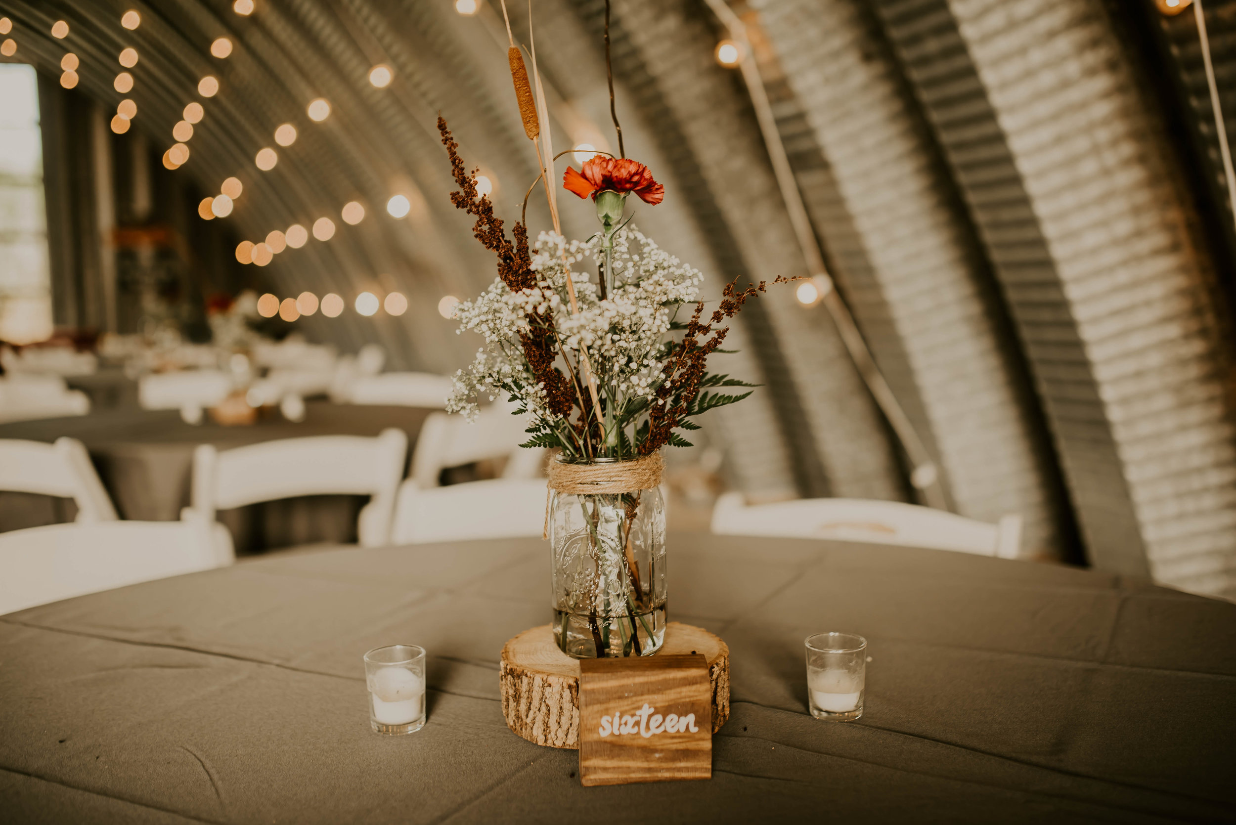wedding-33.jpg