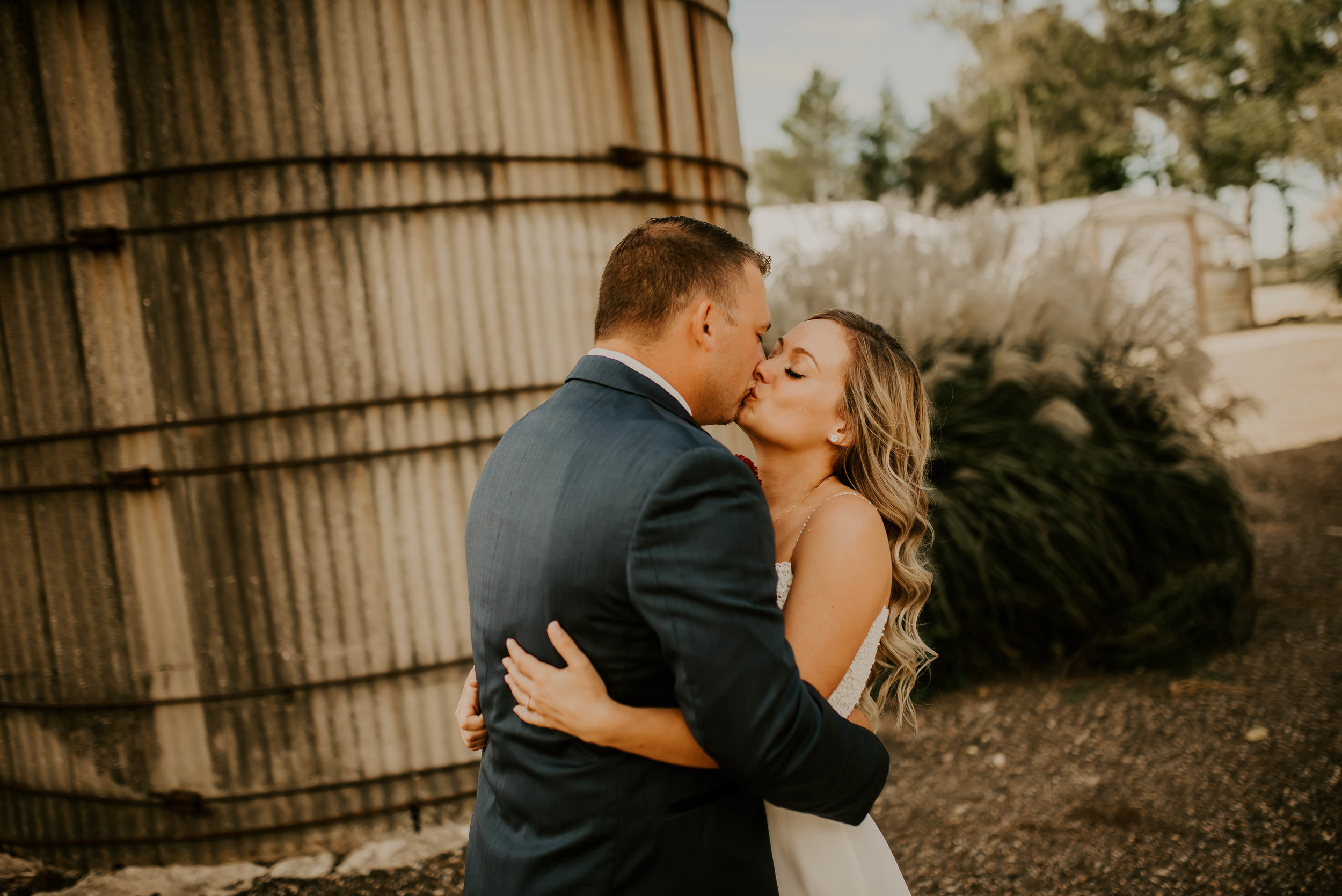 wedding-47.jpg