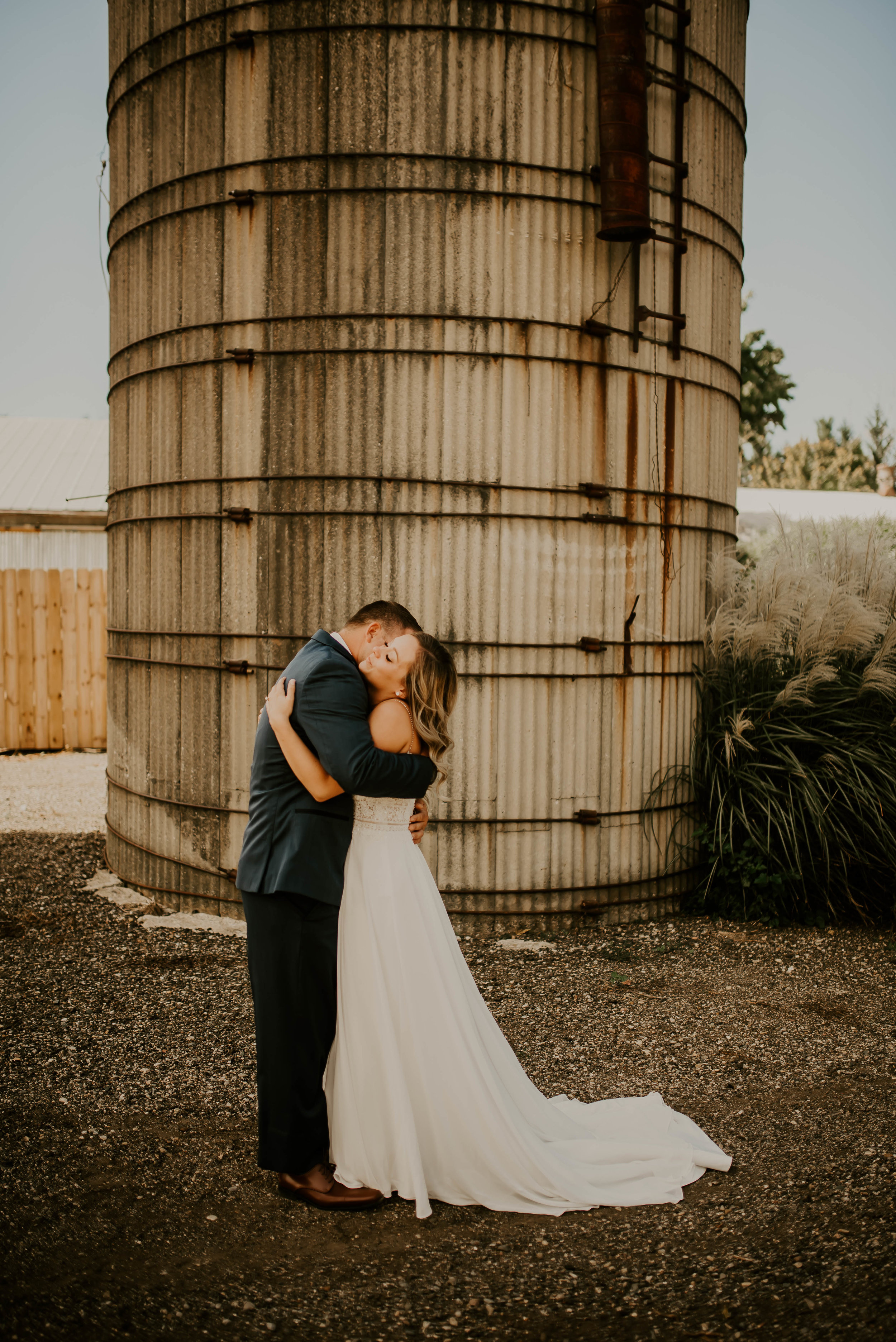 wedding-44.jpg