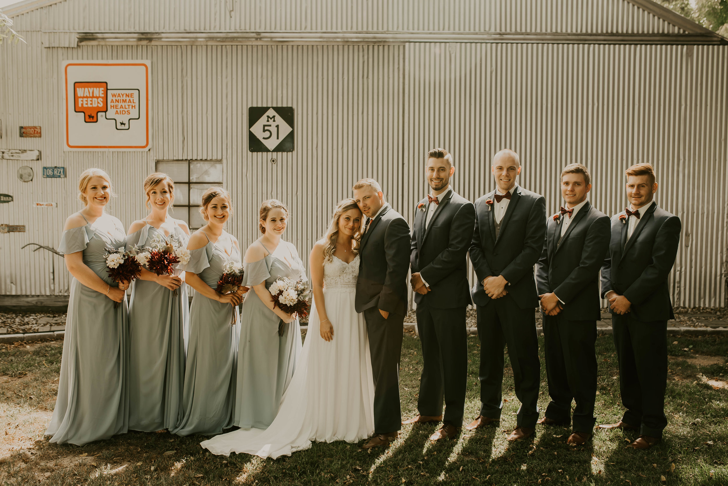 wedding-87.jpg
