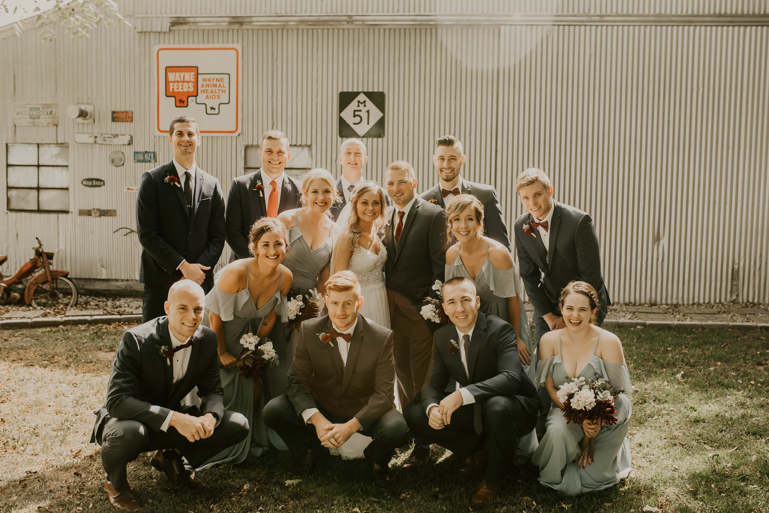 wedding-98.jpg