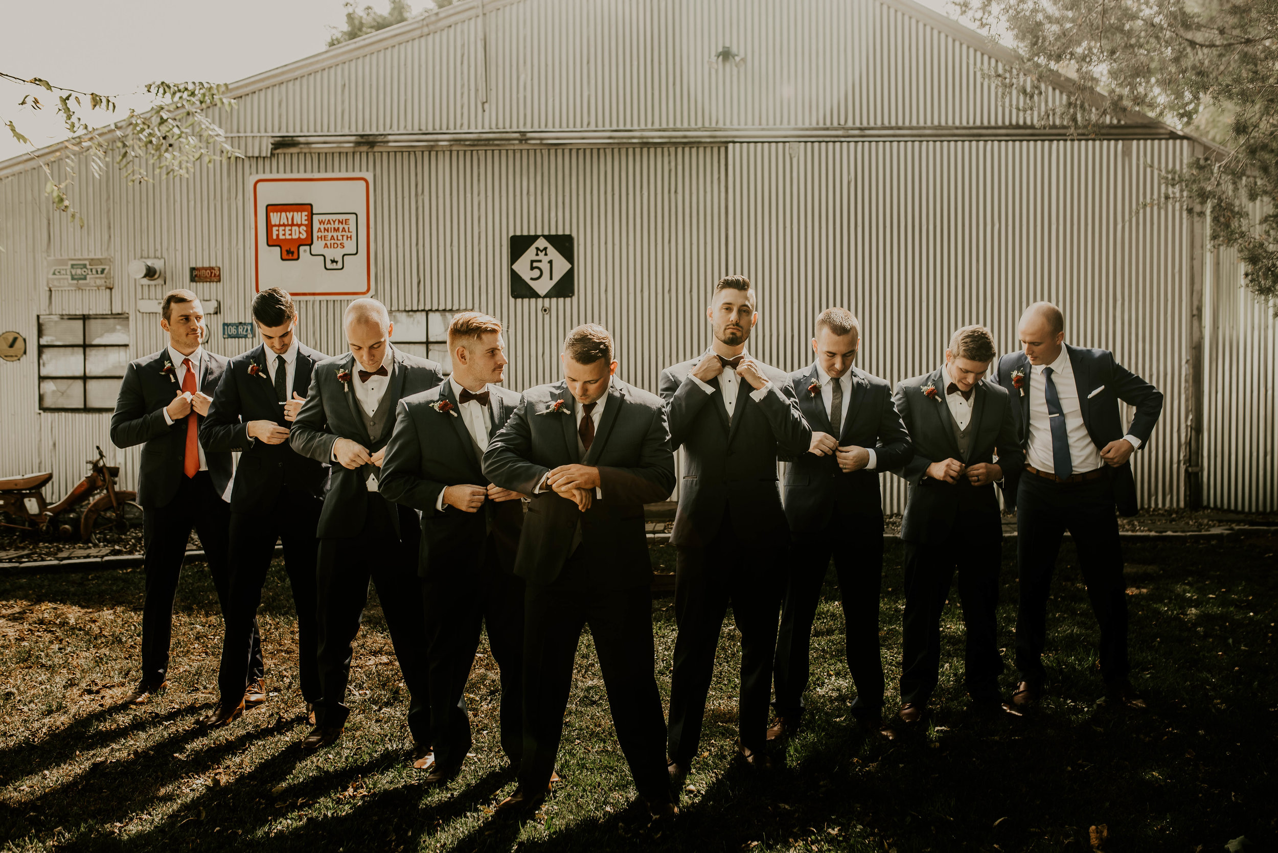 wedding-103.jpg