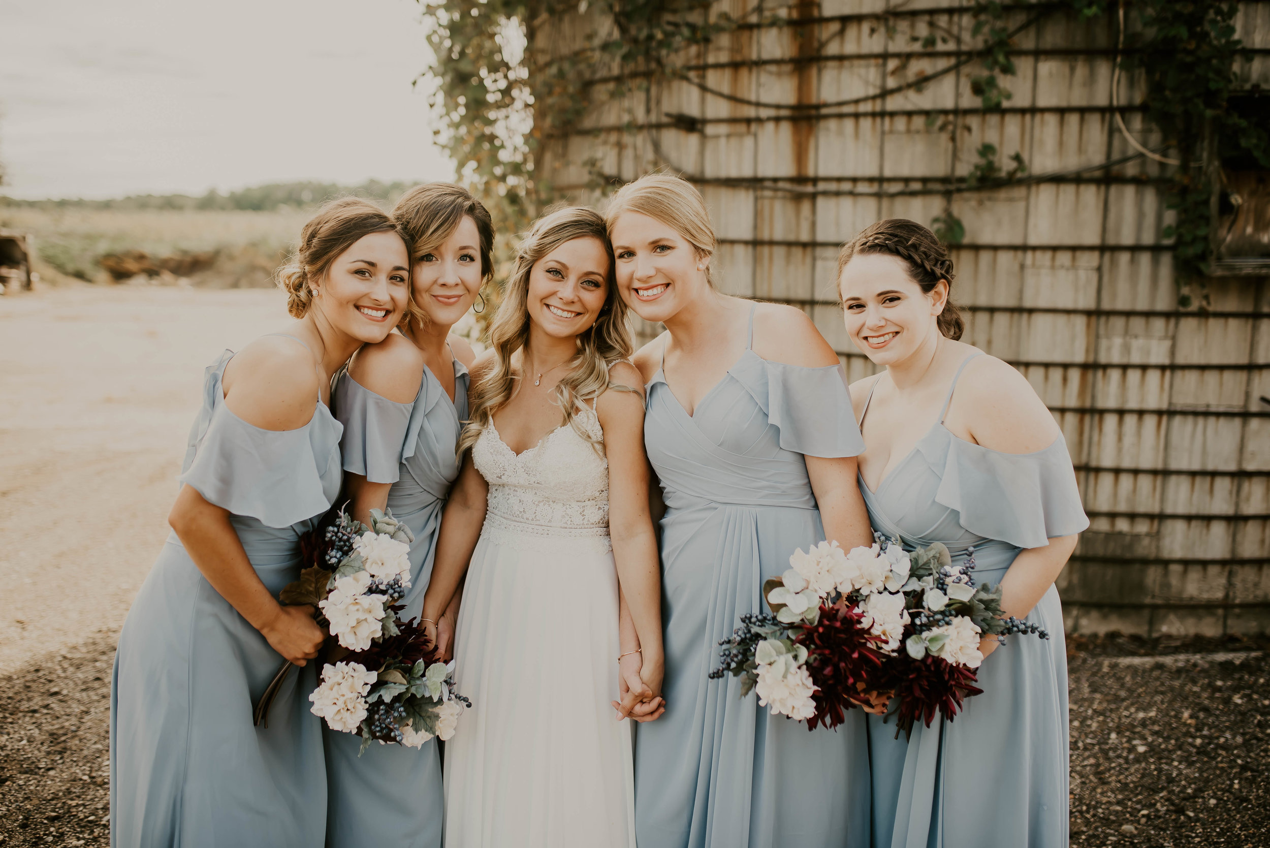 wedding-148.jpg