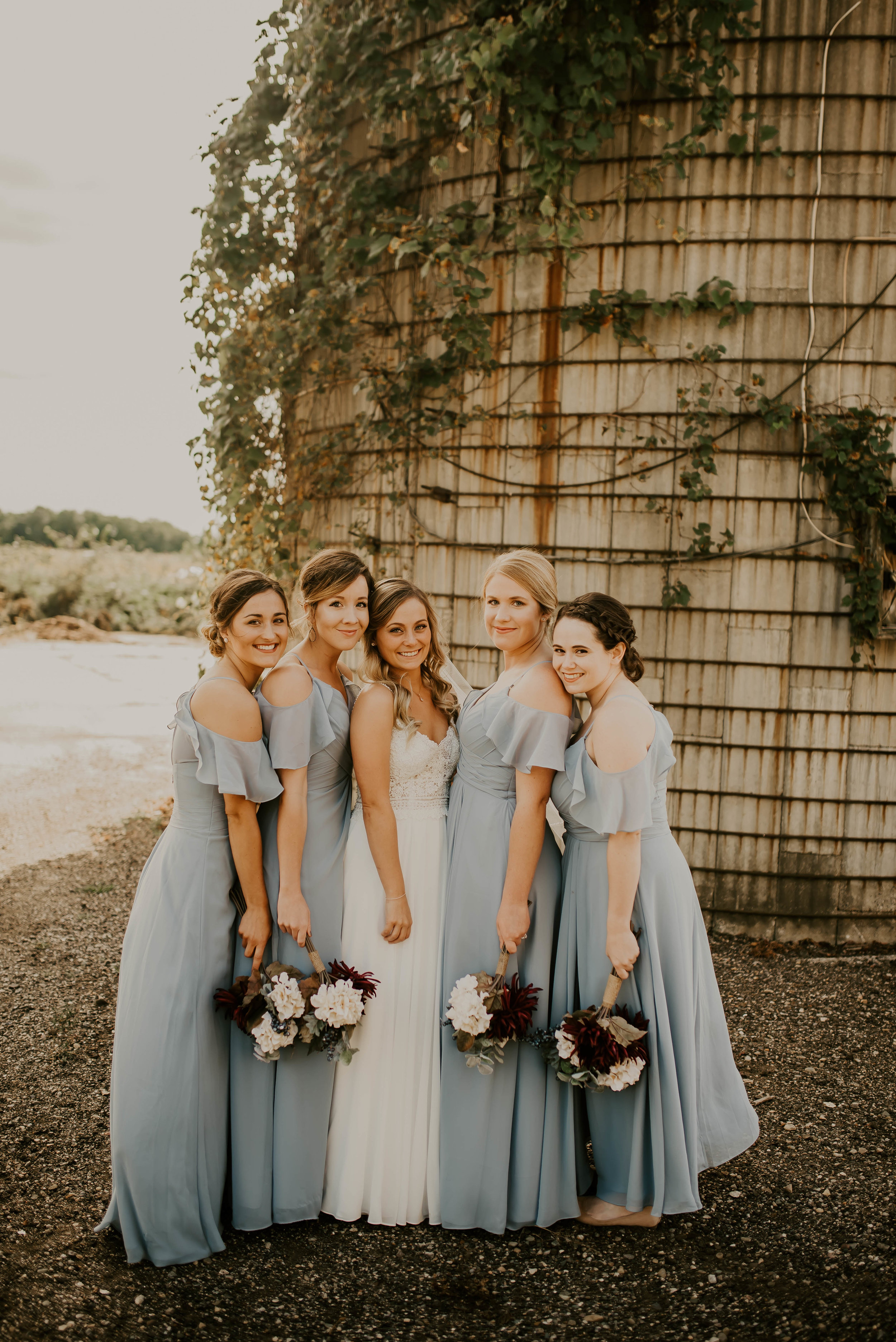 wedding-150.jpg