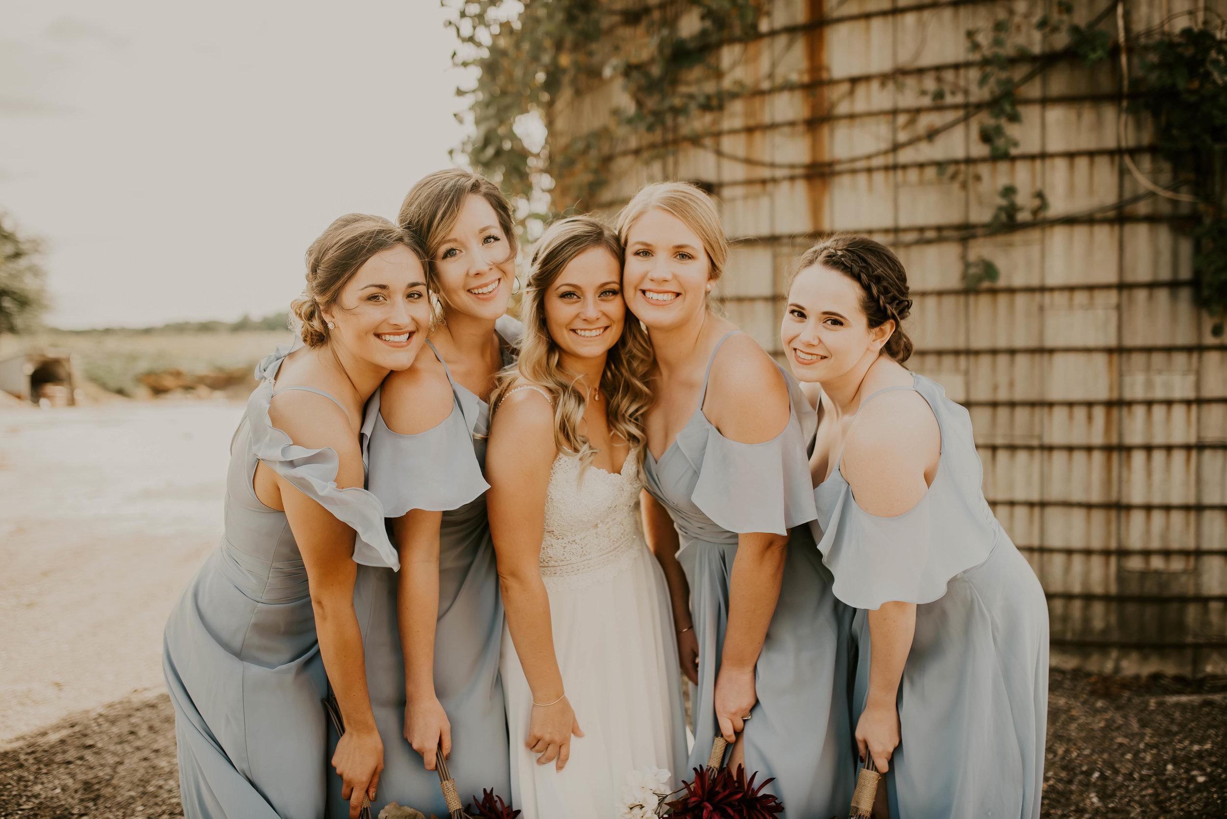 wedding-151.jpg