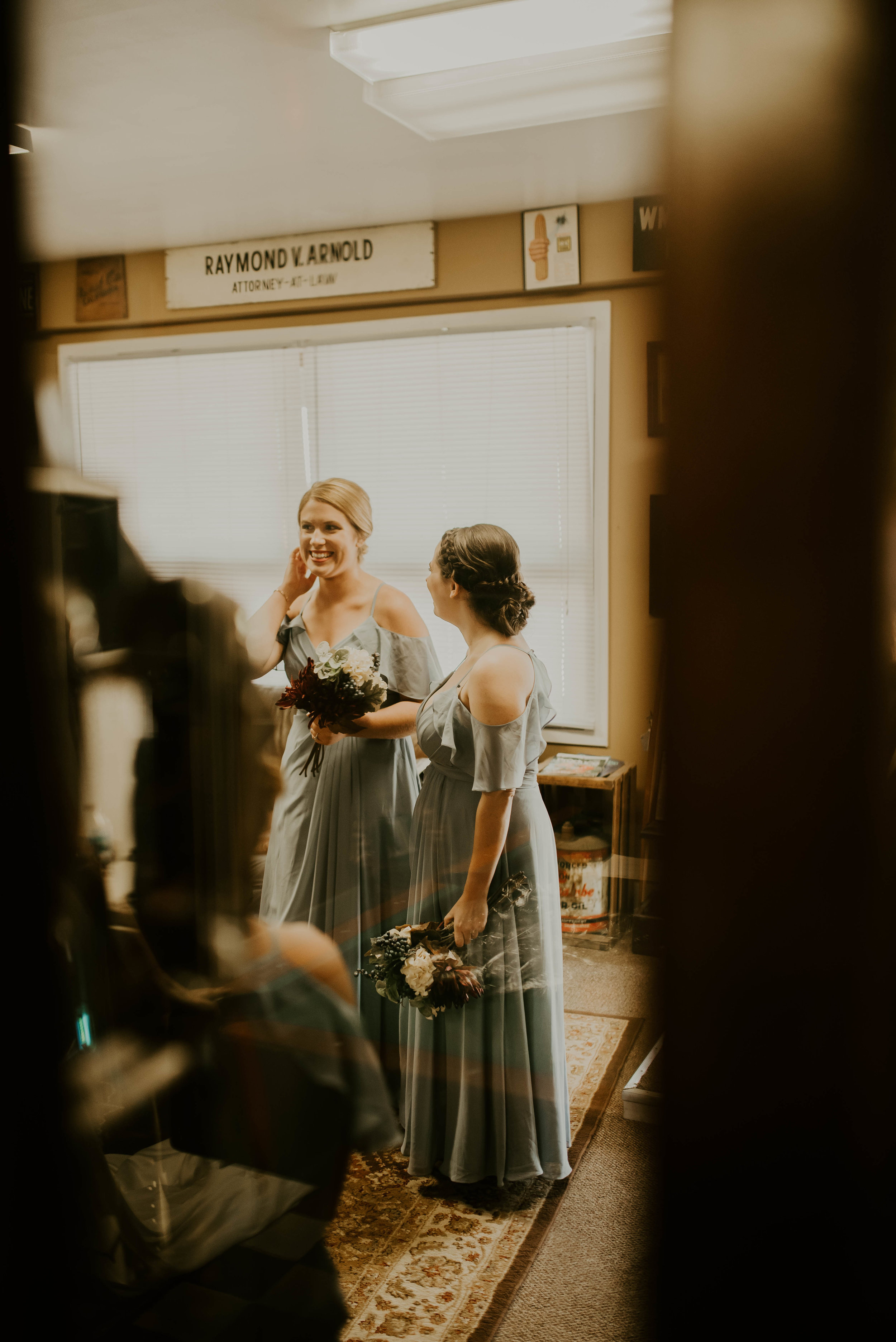wedding-172.jpg