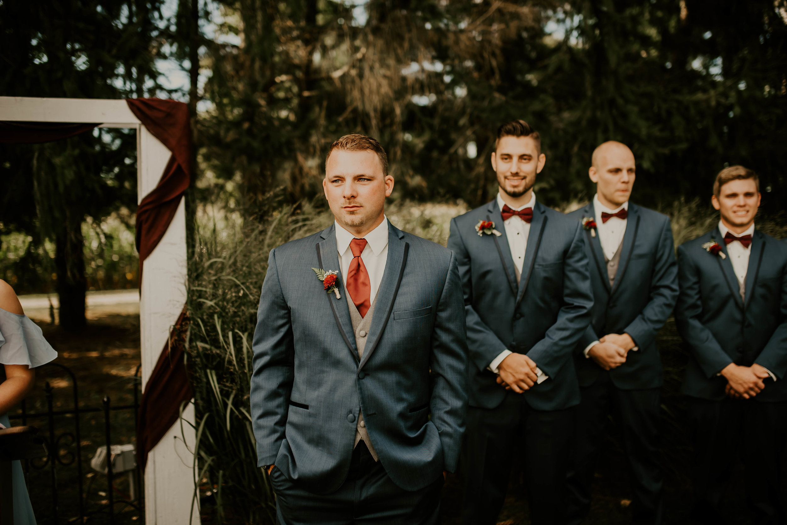 wedding-209.jpg