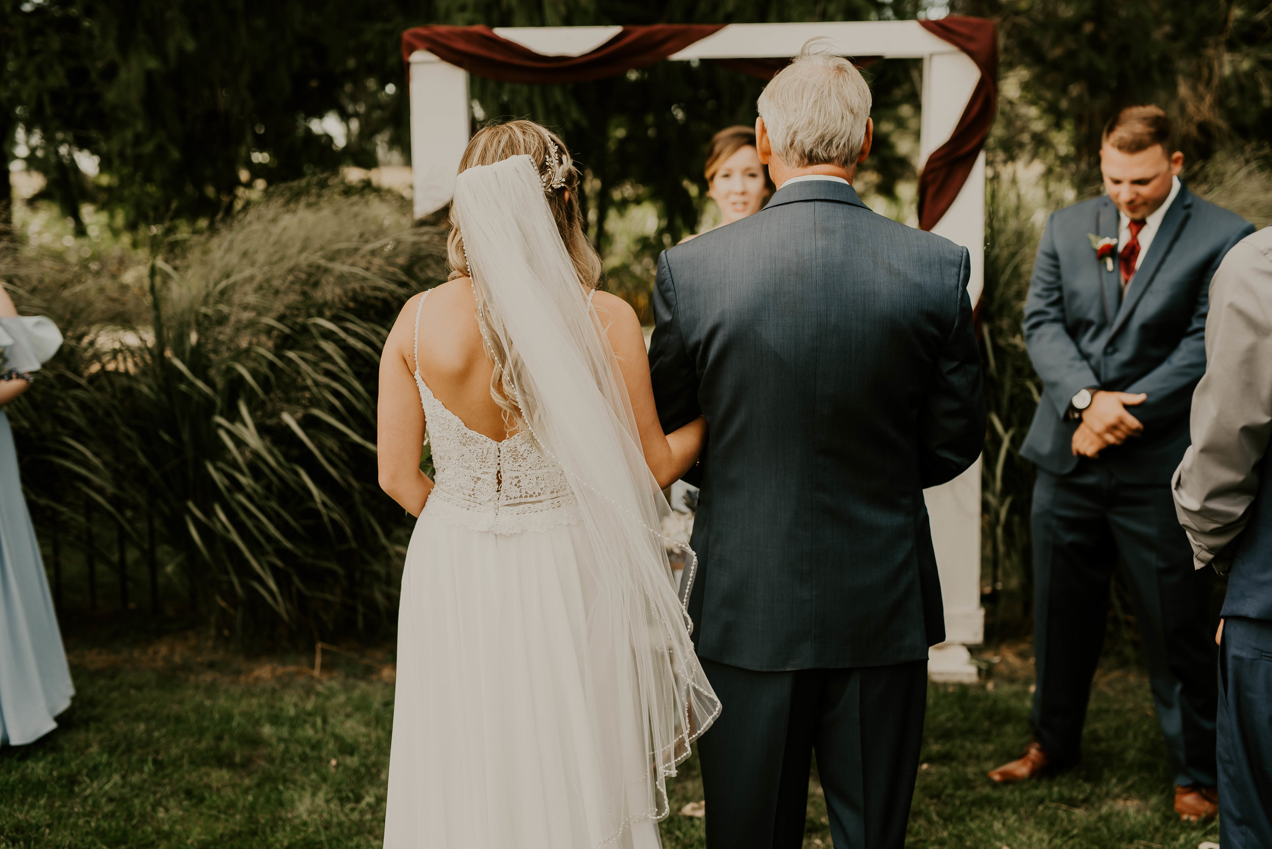 wedding-212.jpg