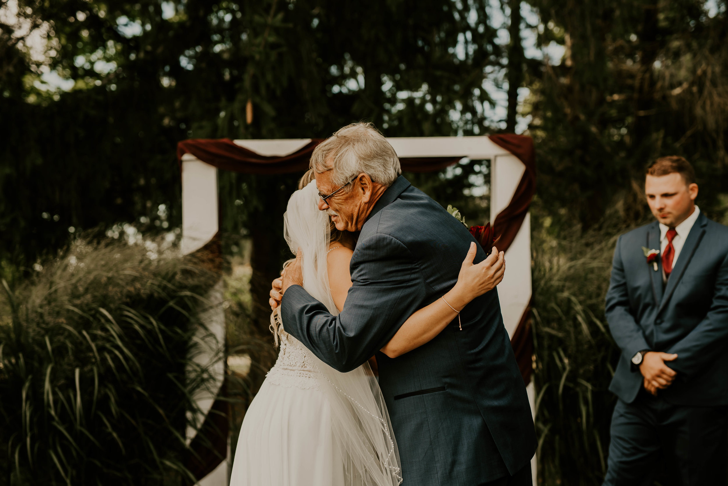 wedding-218.jpg