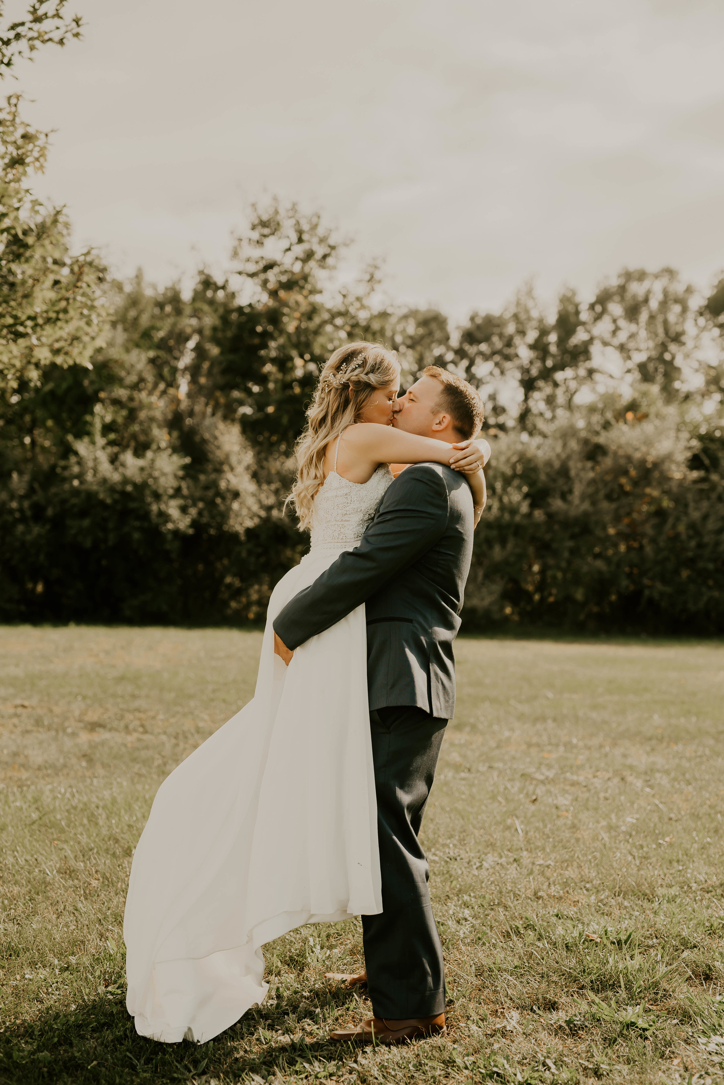 wedding-261.jpg