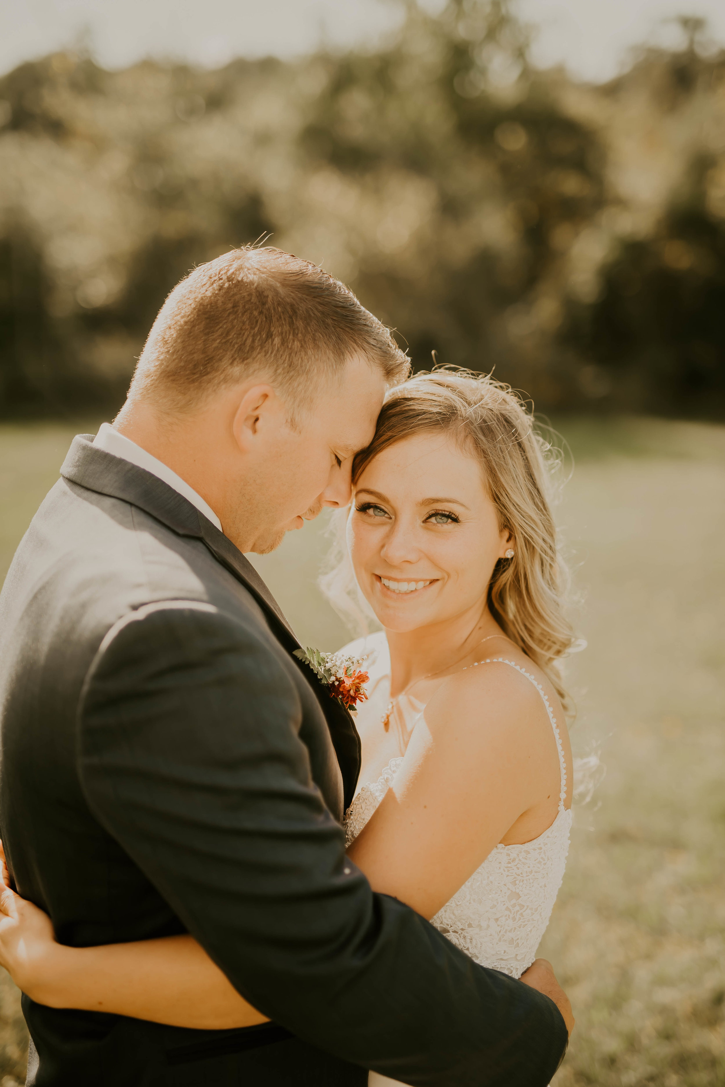 wedding-262.jpg