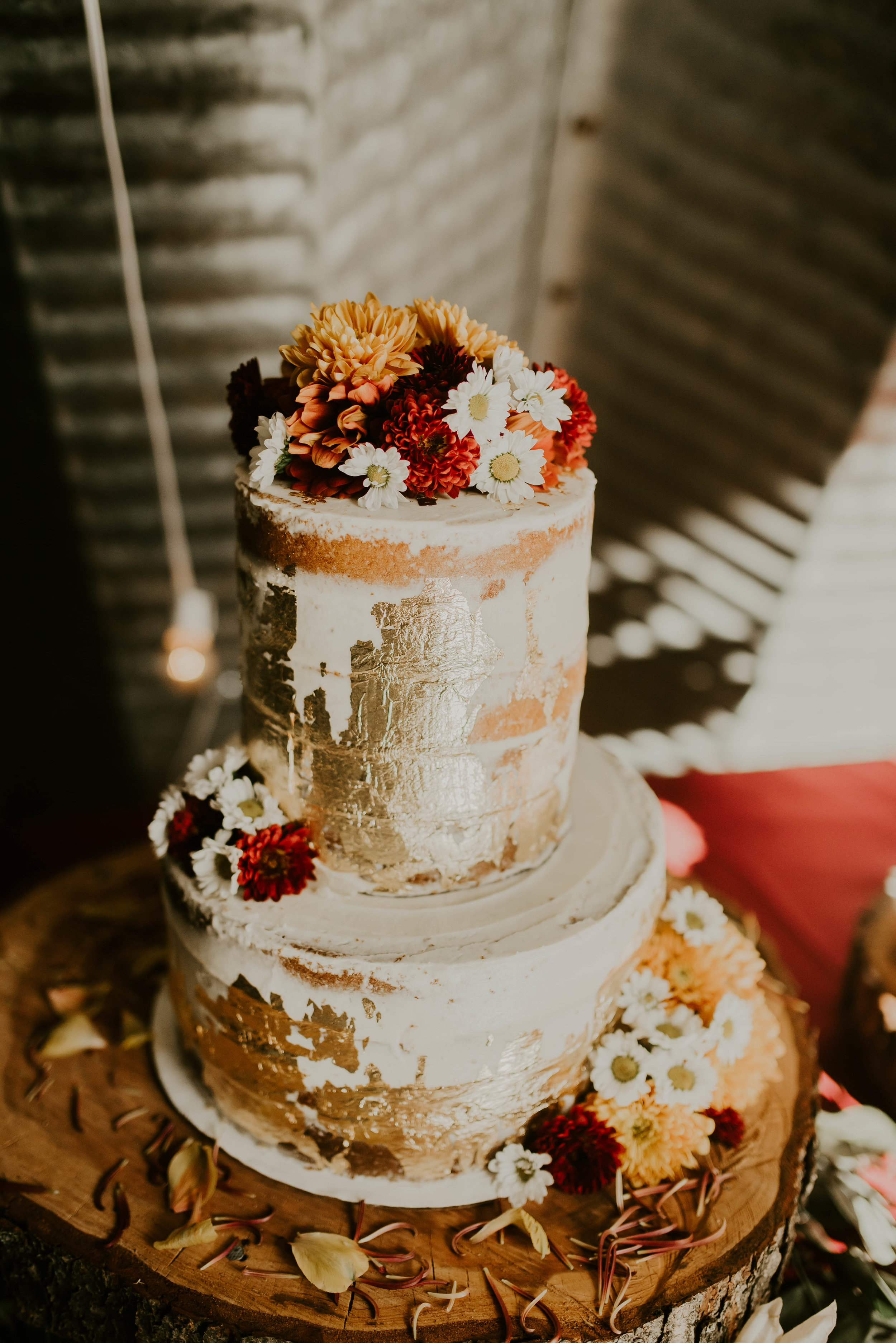 wedding-267.jpg