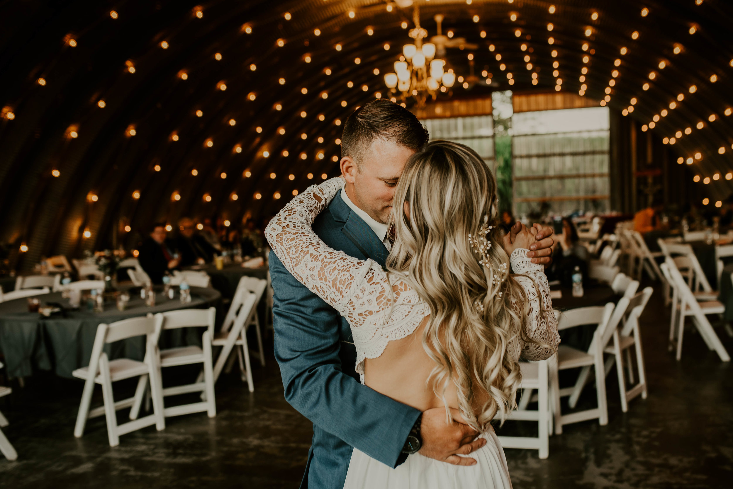 wedding-341.jpg