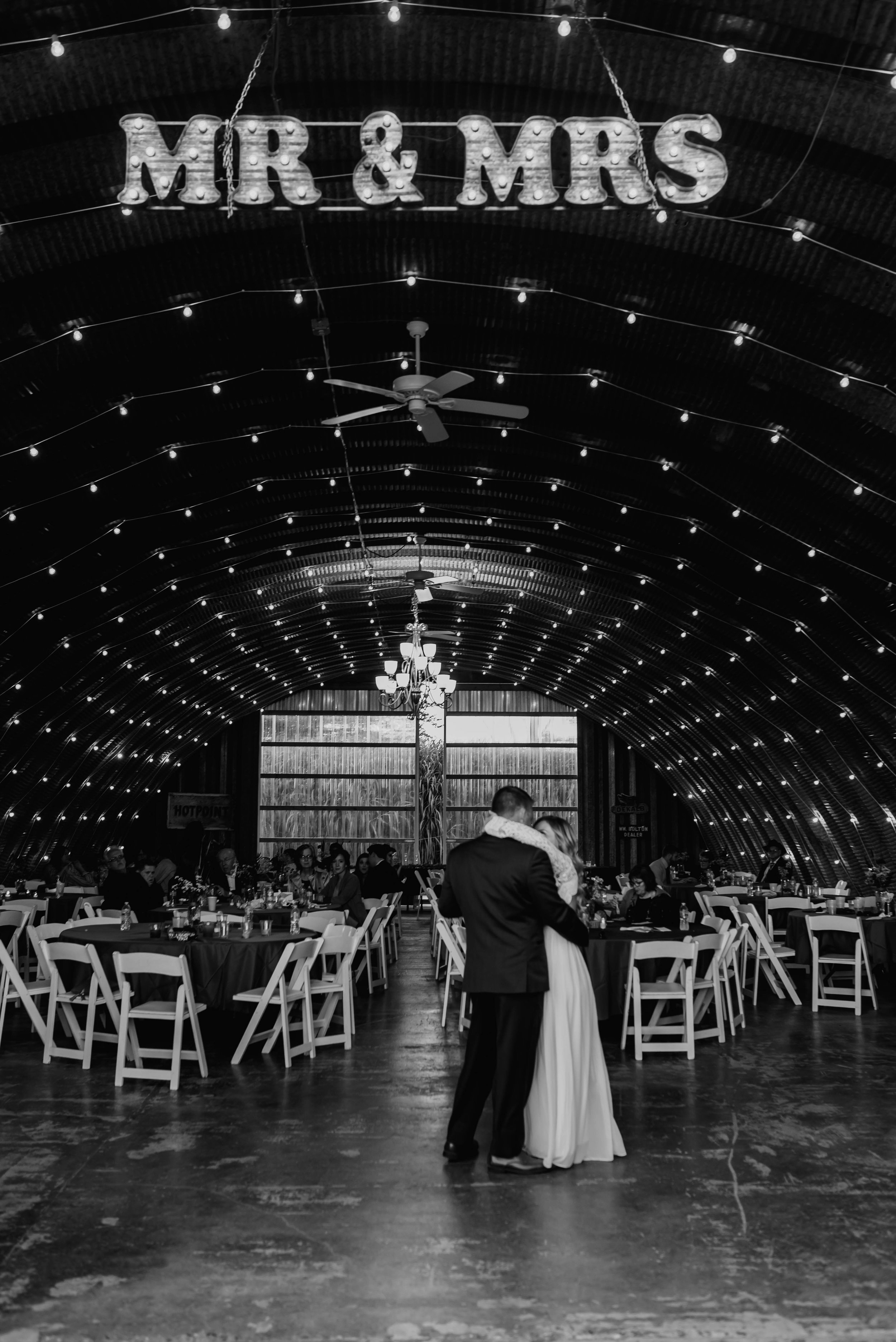 wedding-346.jpg