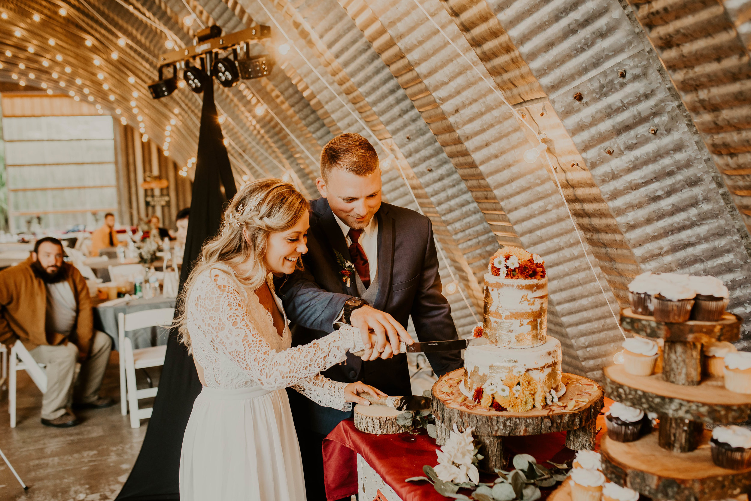 wedding-349.jpg
