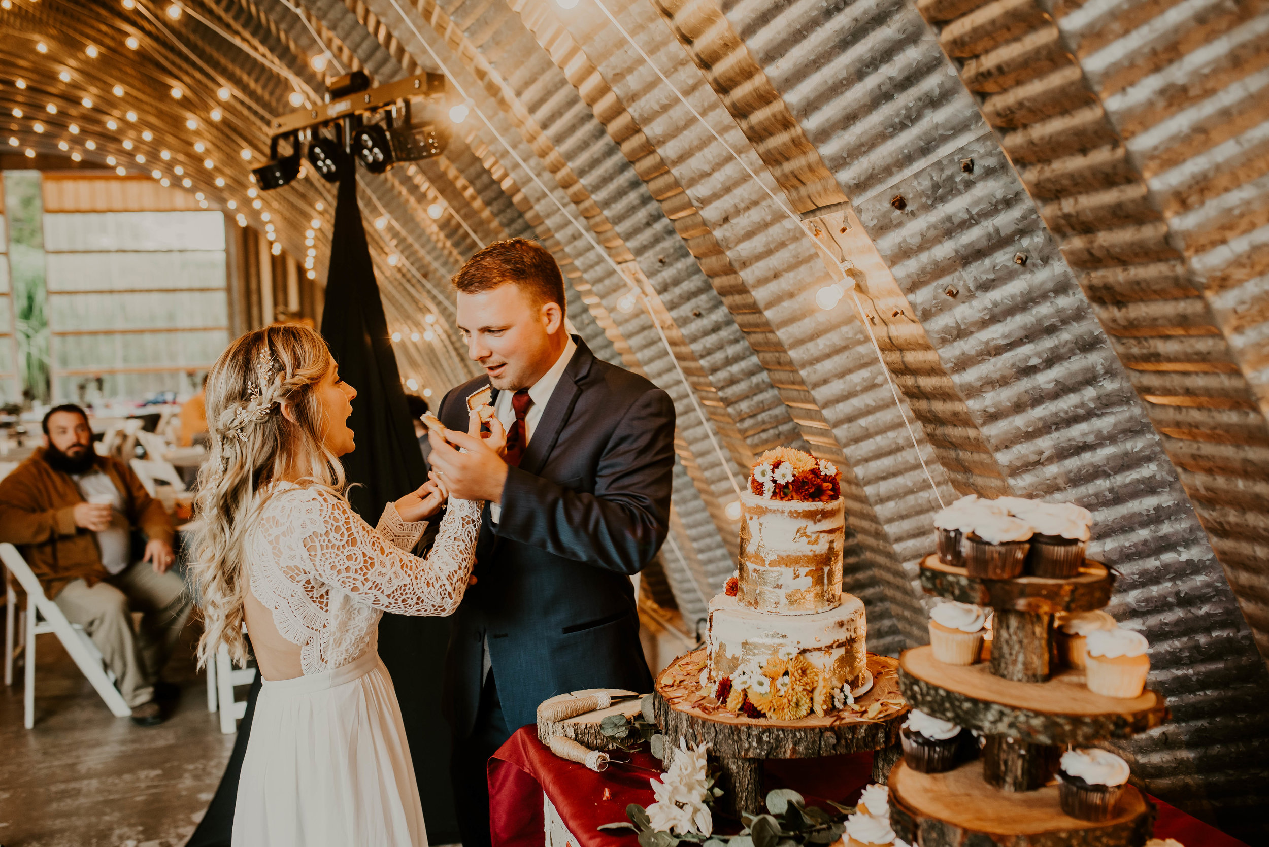 wedding-351.jpg