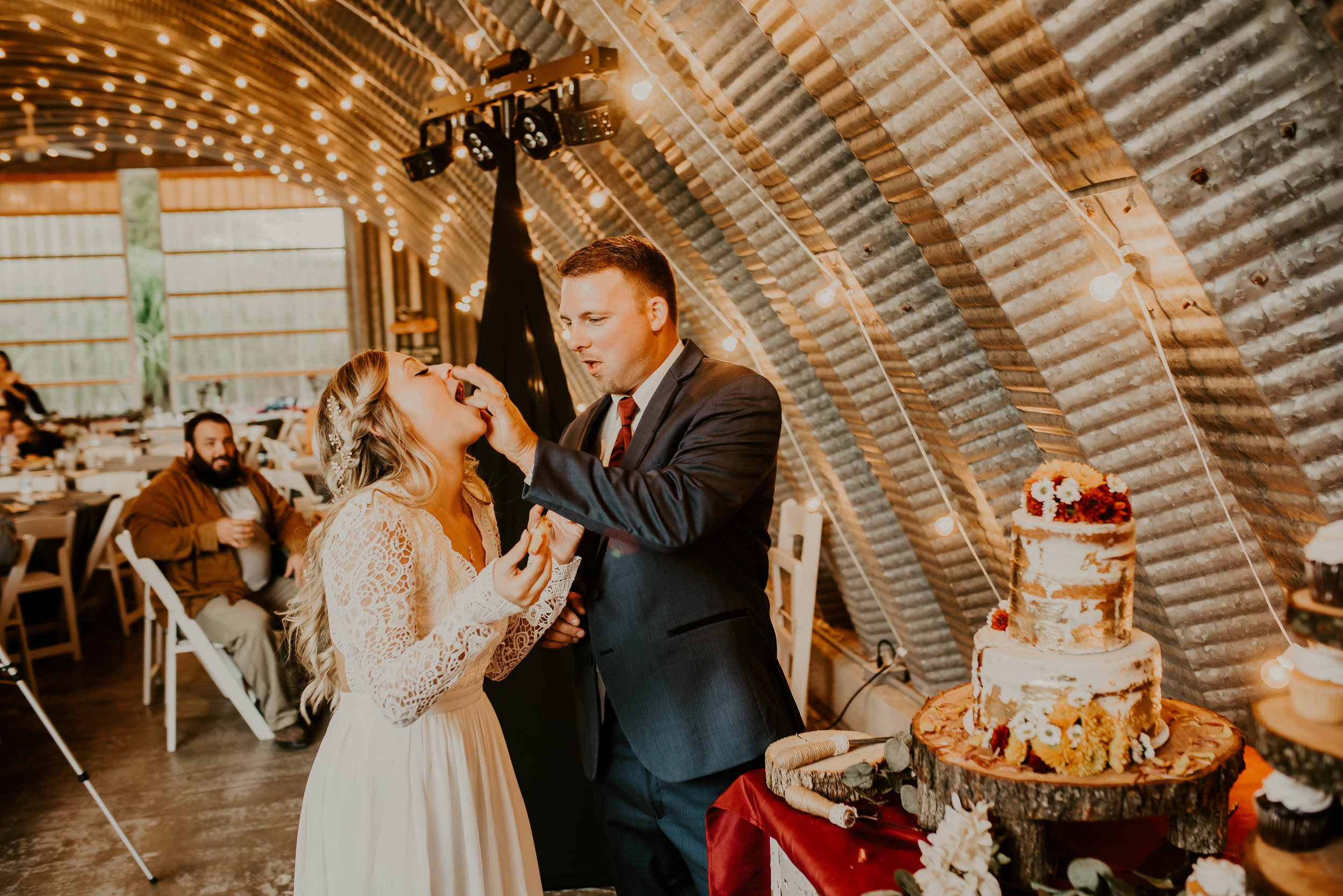 wedding-353.jpg
