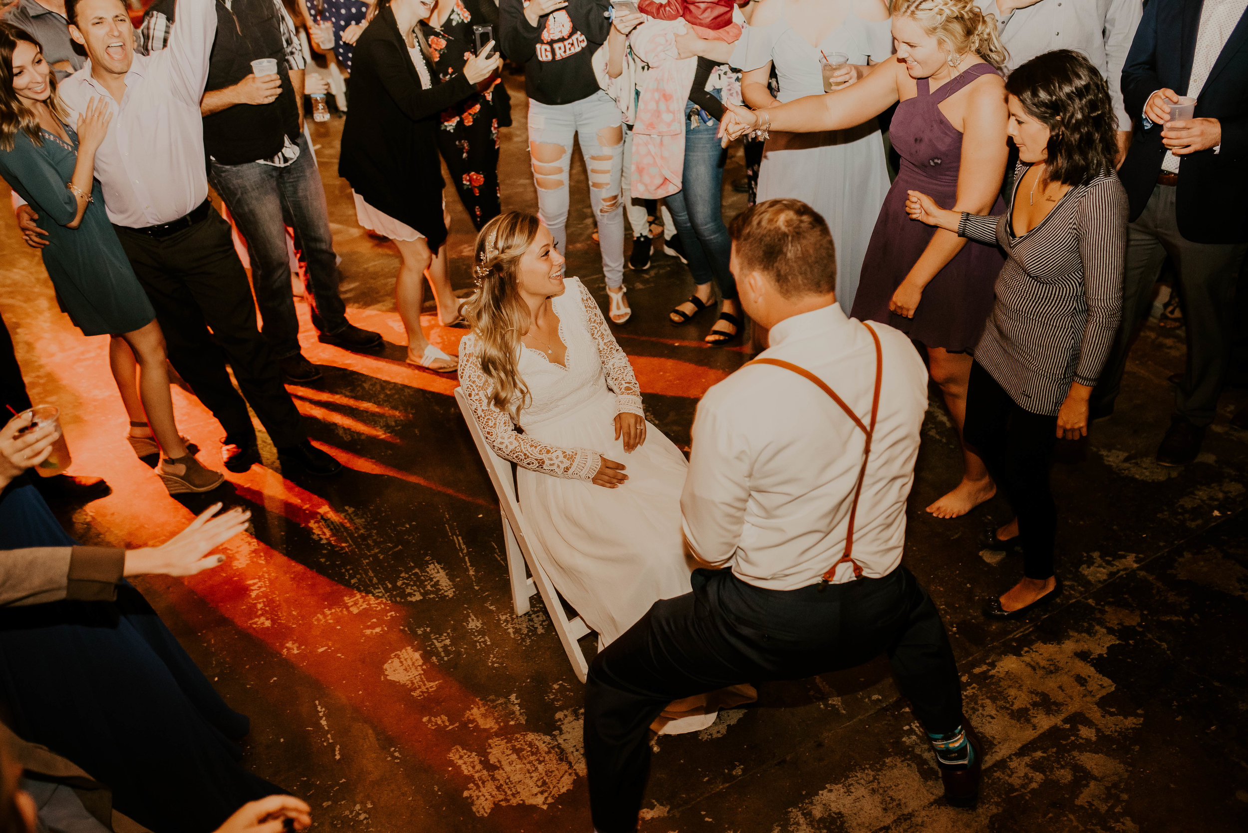 wedding-458.jpg