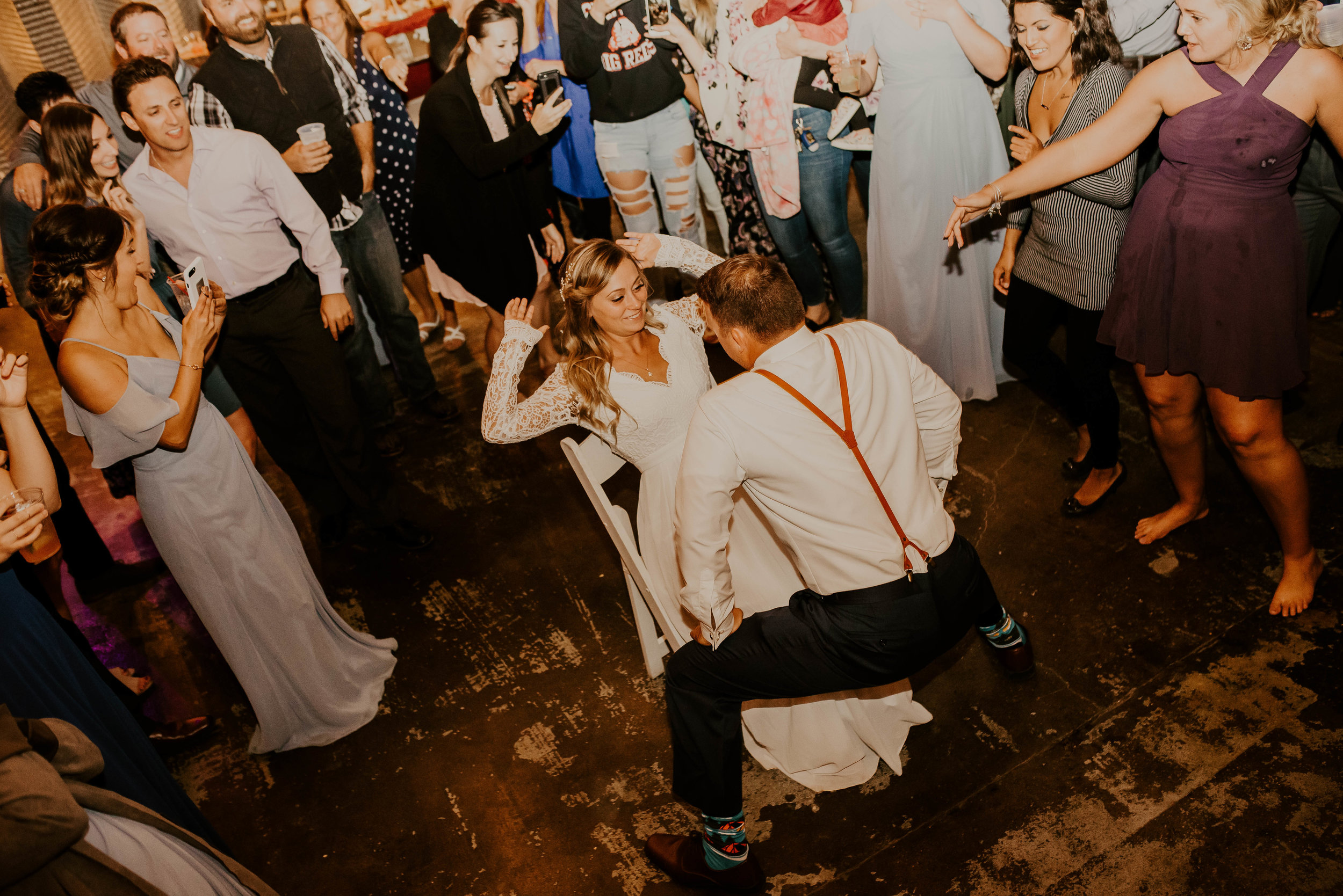 wedding-459.jpg