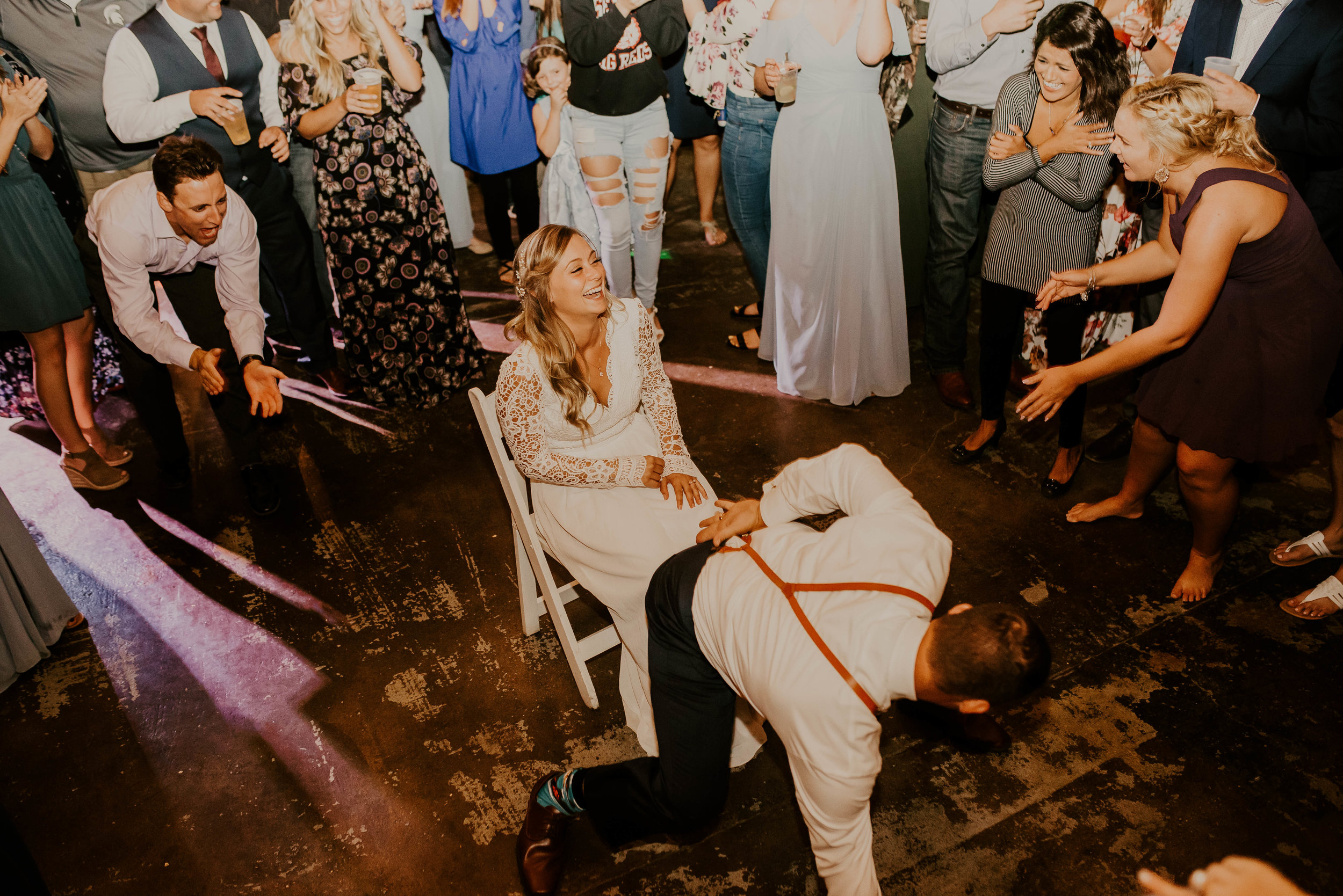 wedding-462.jpg