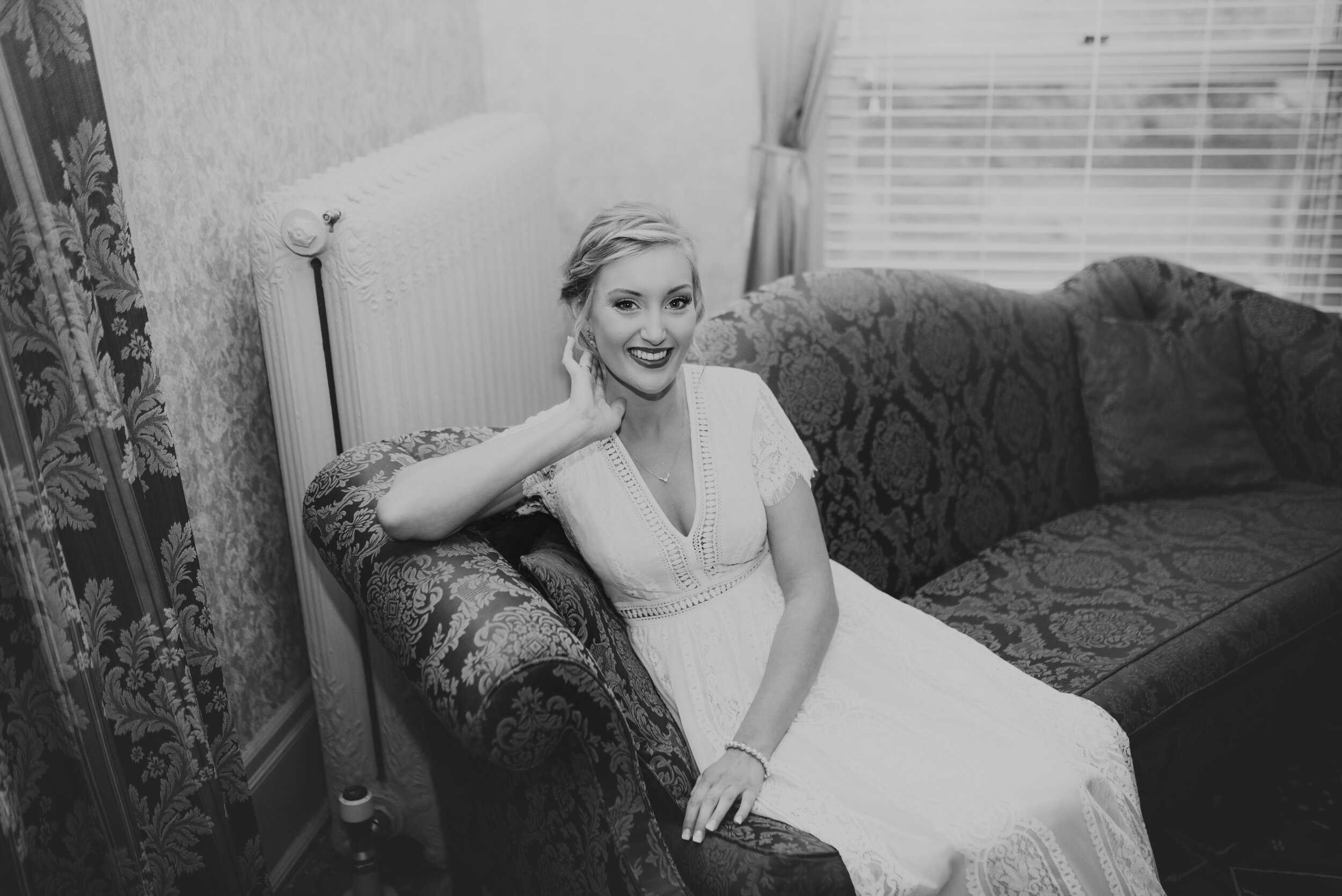 amandatravis-50.jpg