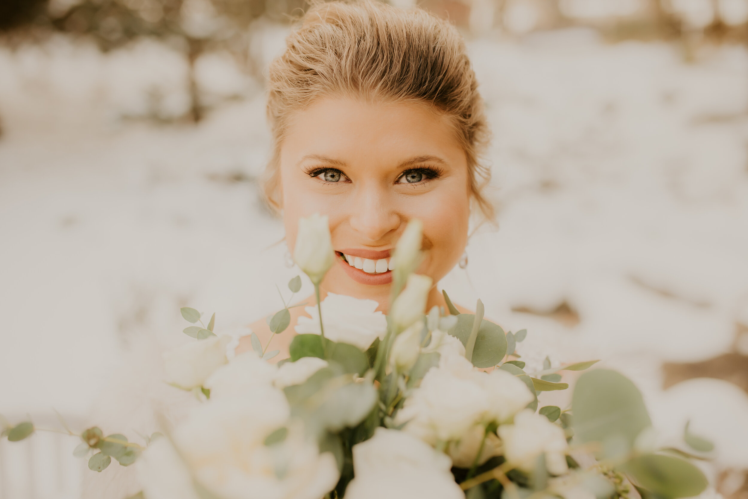 evanemily-9.jpg