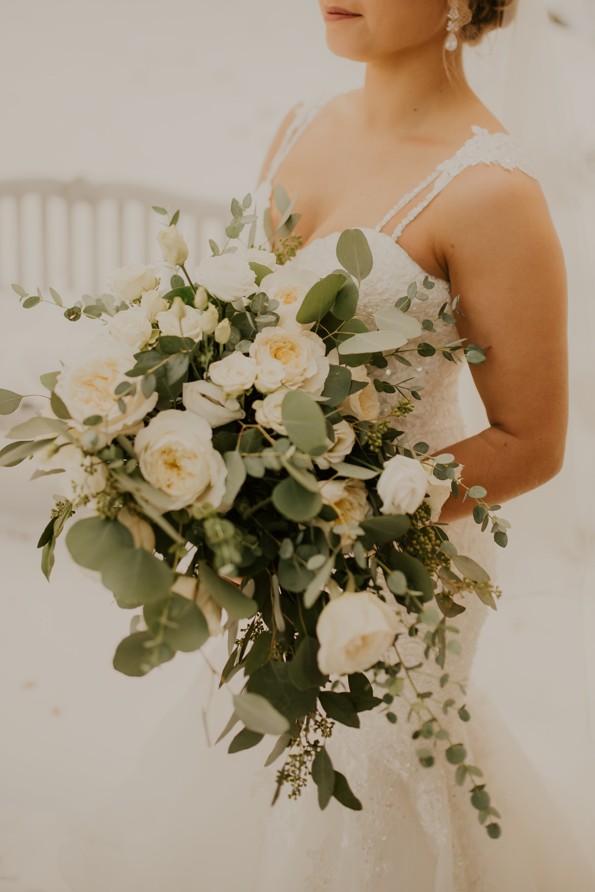 evanemily-128.jpg