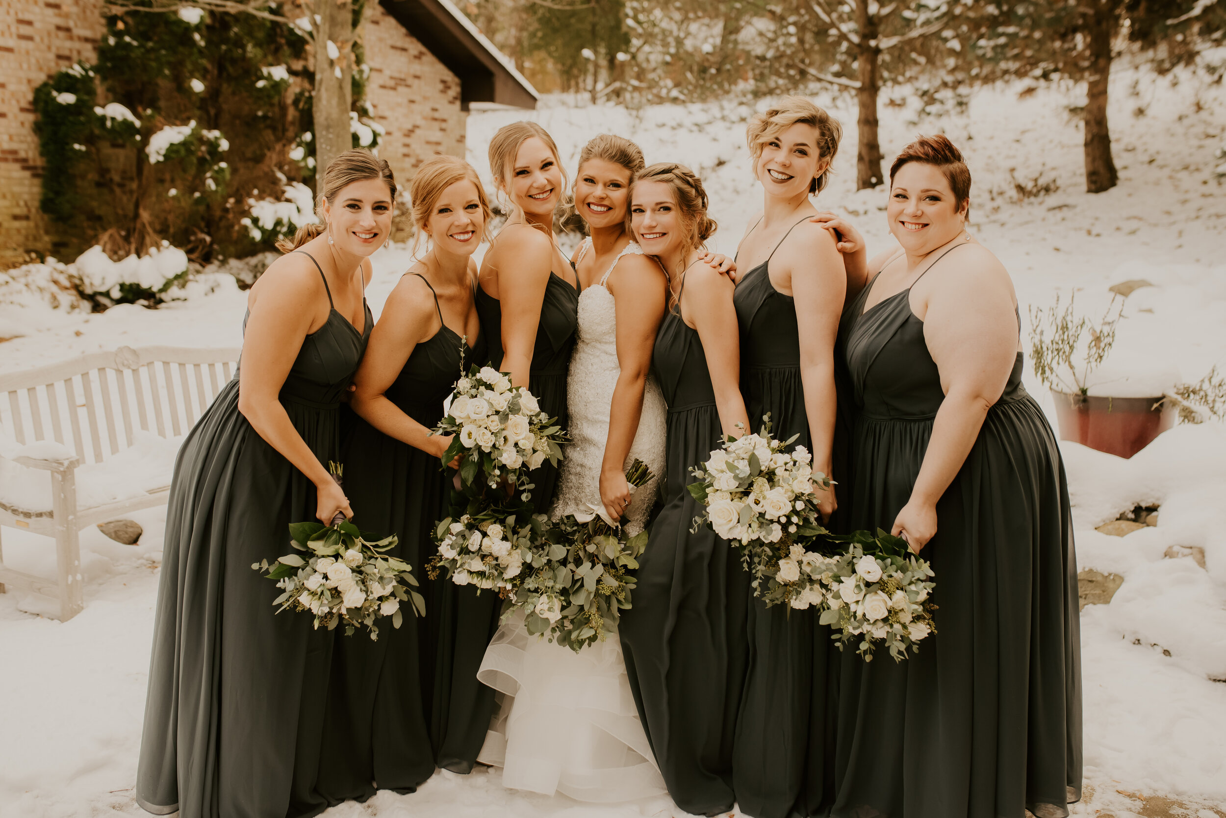 evanemily-160.jpg