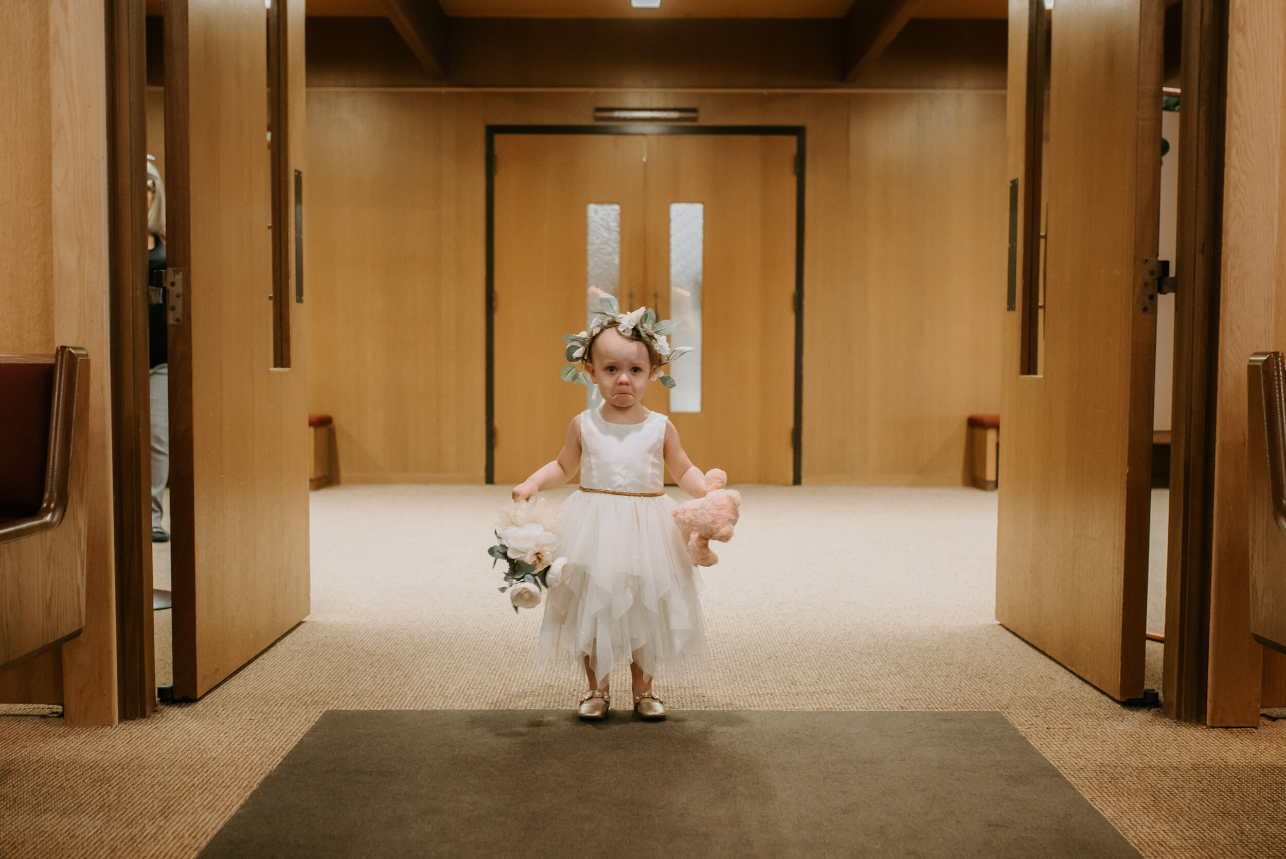 evanemily-224.jpg