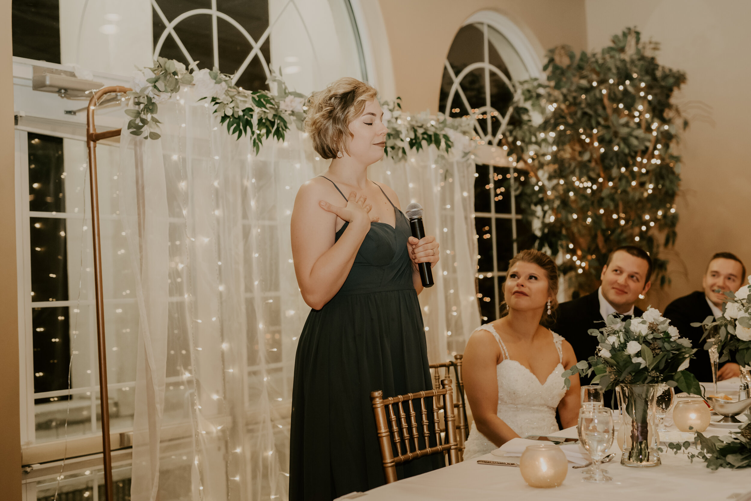 evanemily-290.jpg