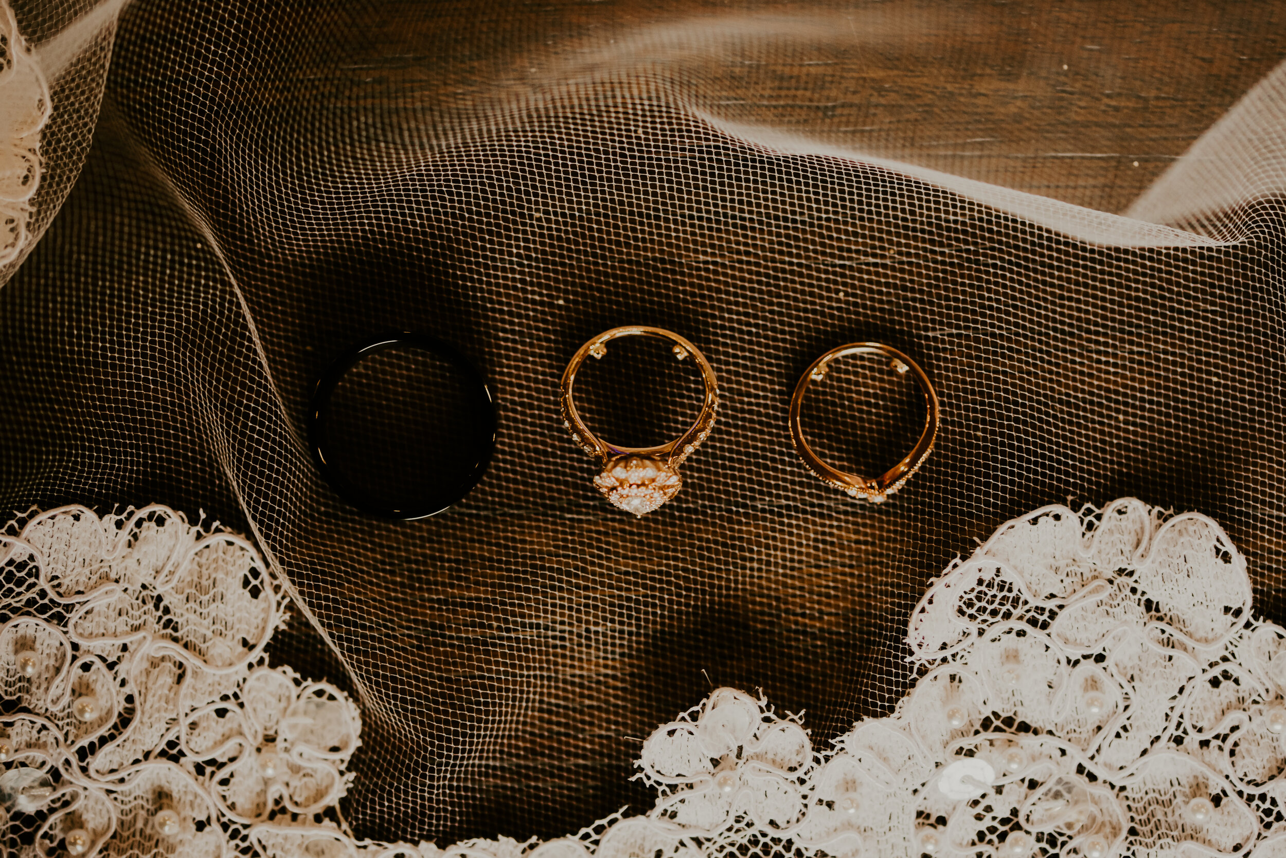 ad (35 of 82).jpg