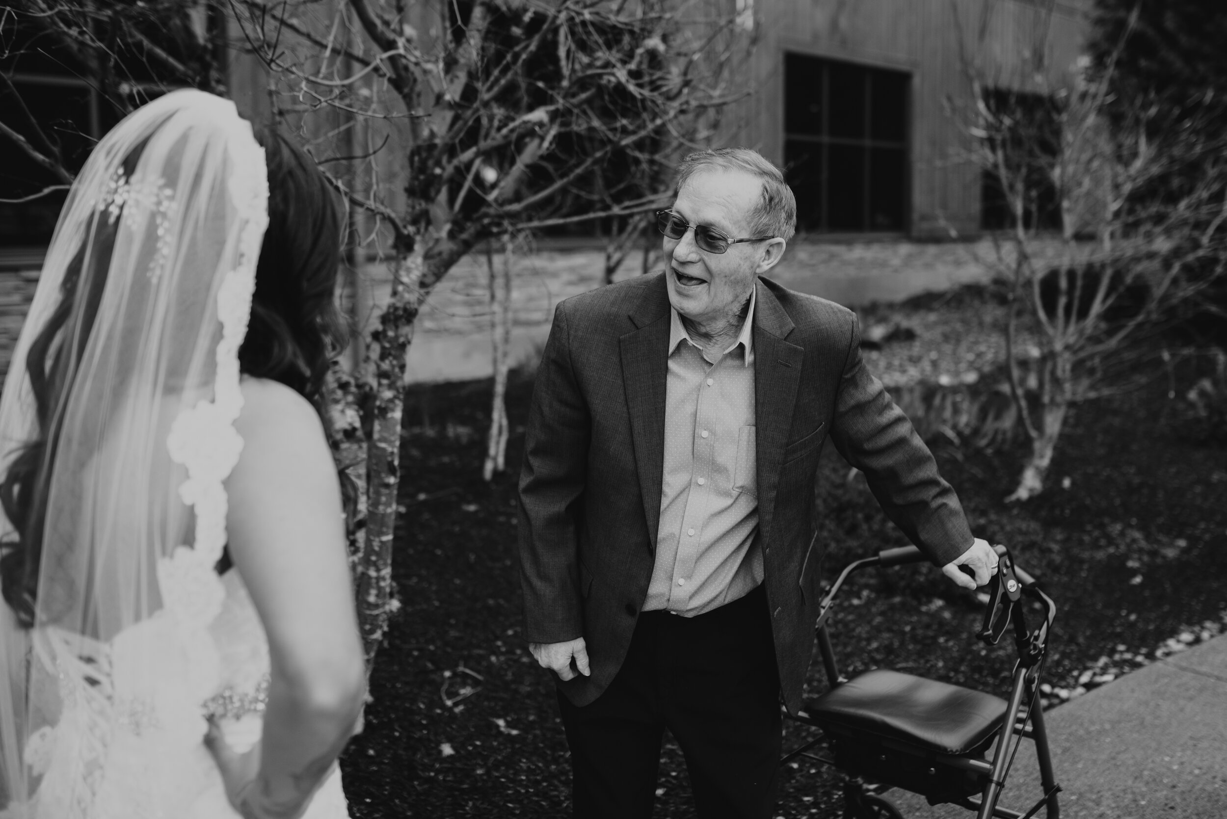 ad (138 of 100).jpg