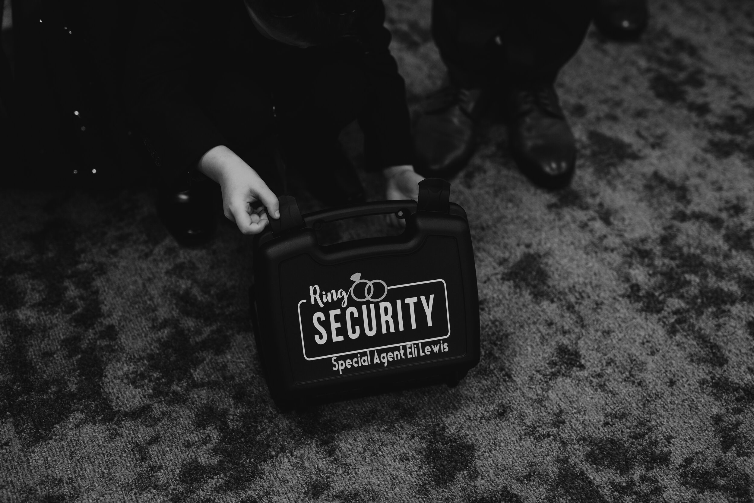 ad (464 of 96).jpg
