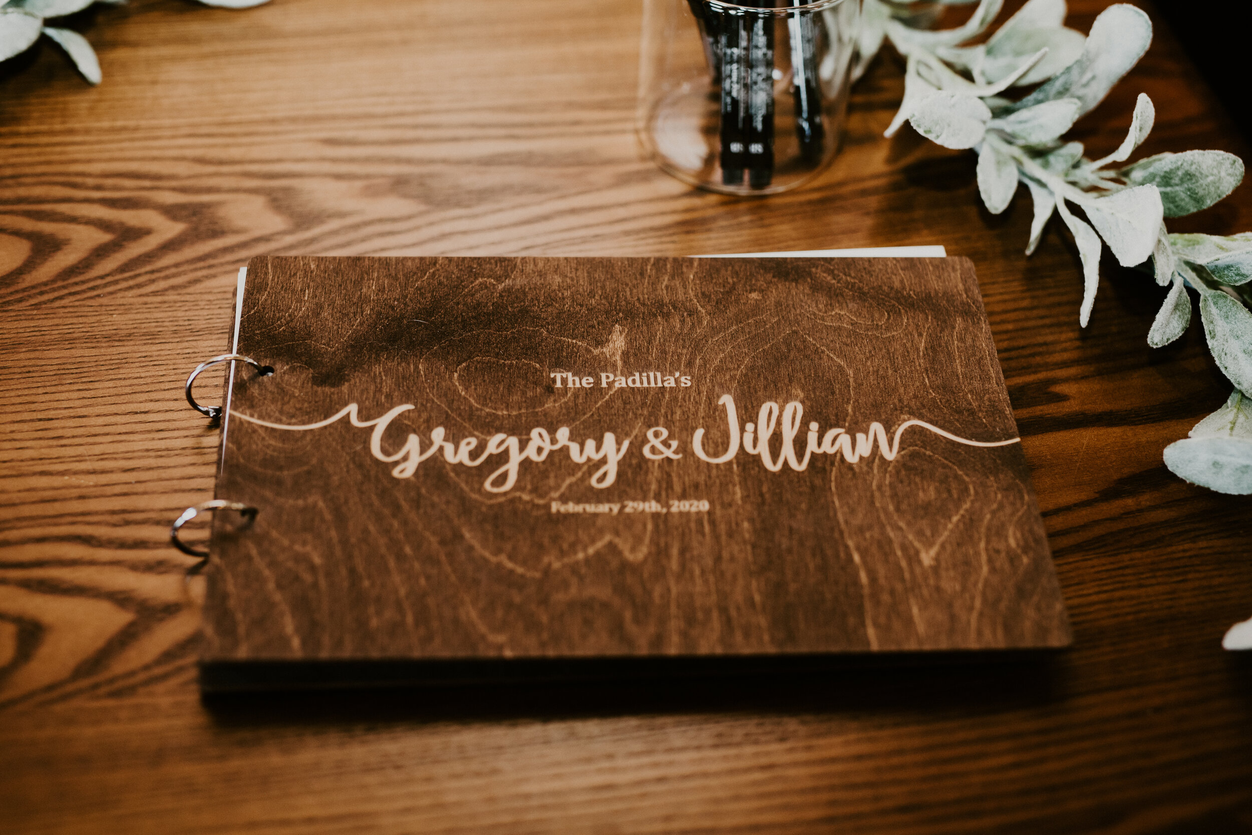 jillgreg (21 of 105).jpg
